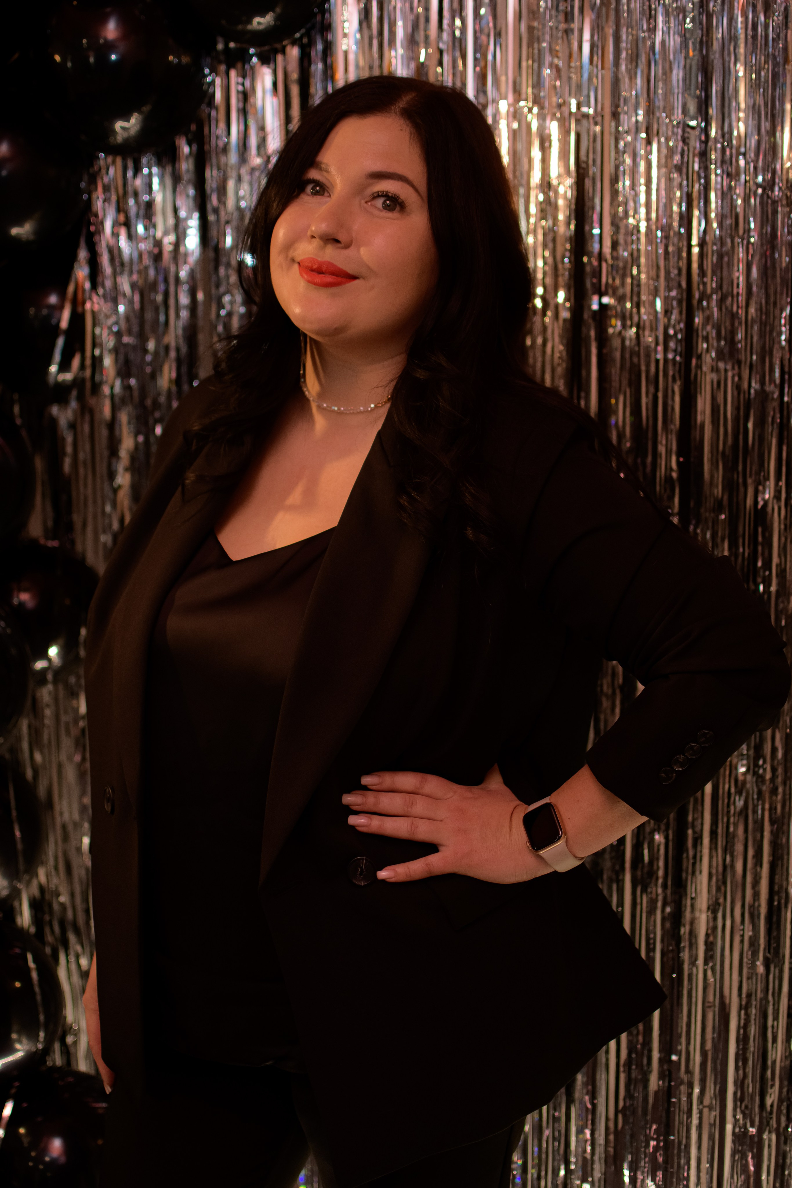 ФЛАГМАН. Photokarish