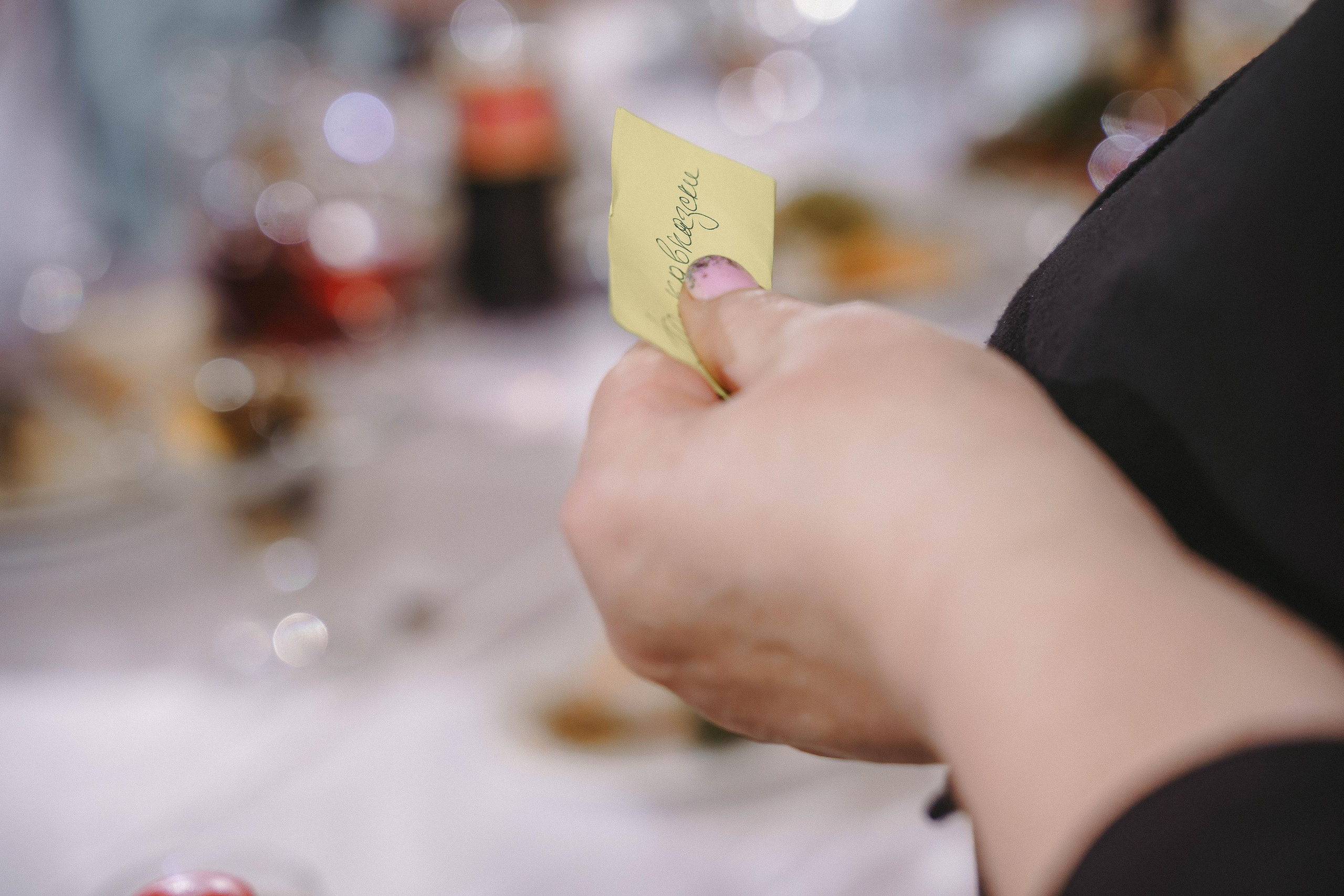 Свадебная фотосессия в ЗАГС города Королев (Московская область)