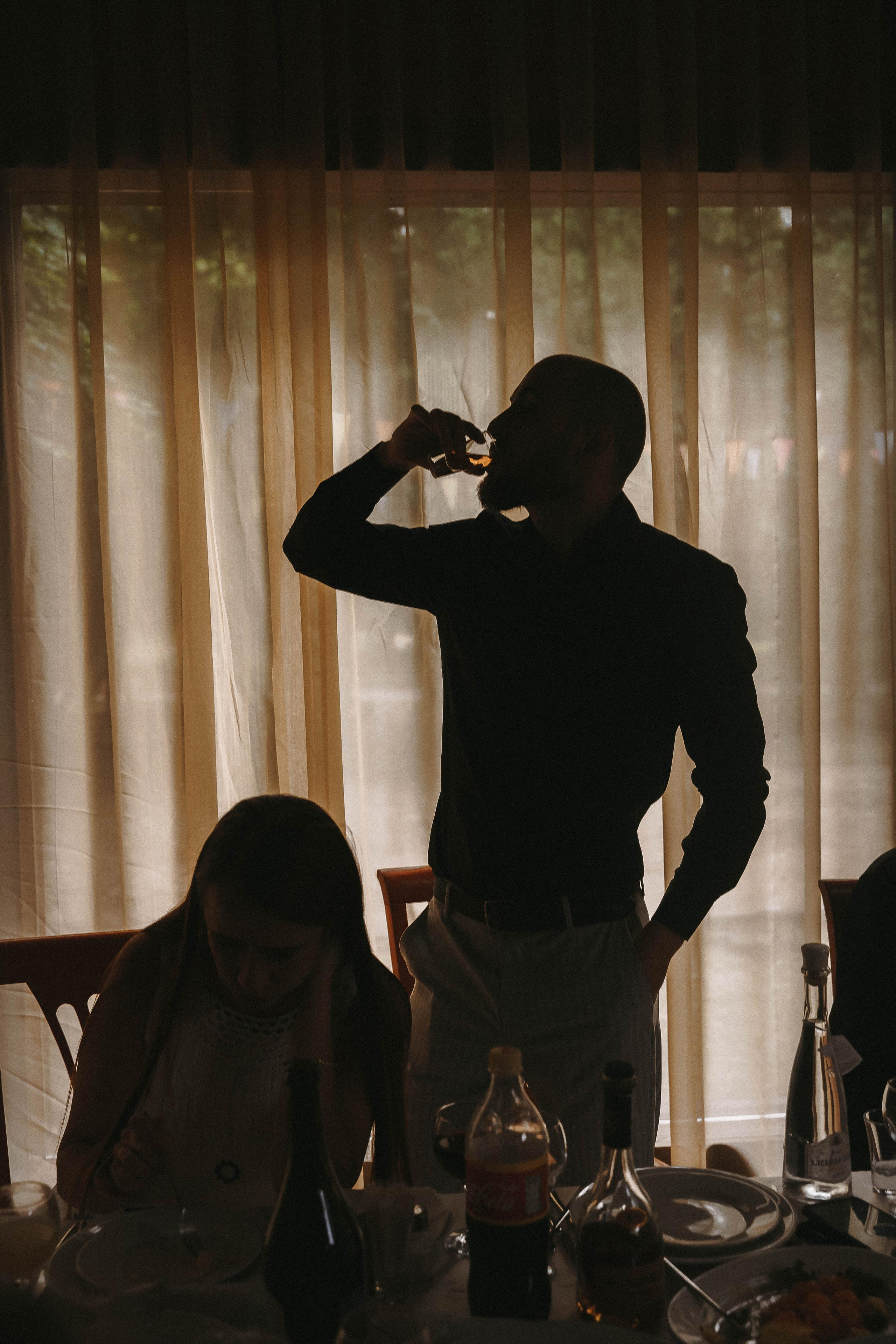 Свадебная фотосессия в ЗАГС города Королев (Московская область)