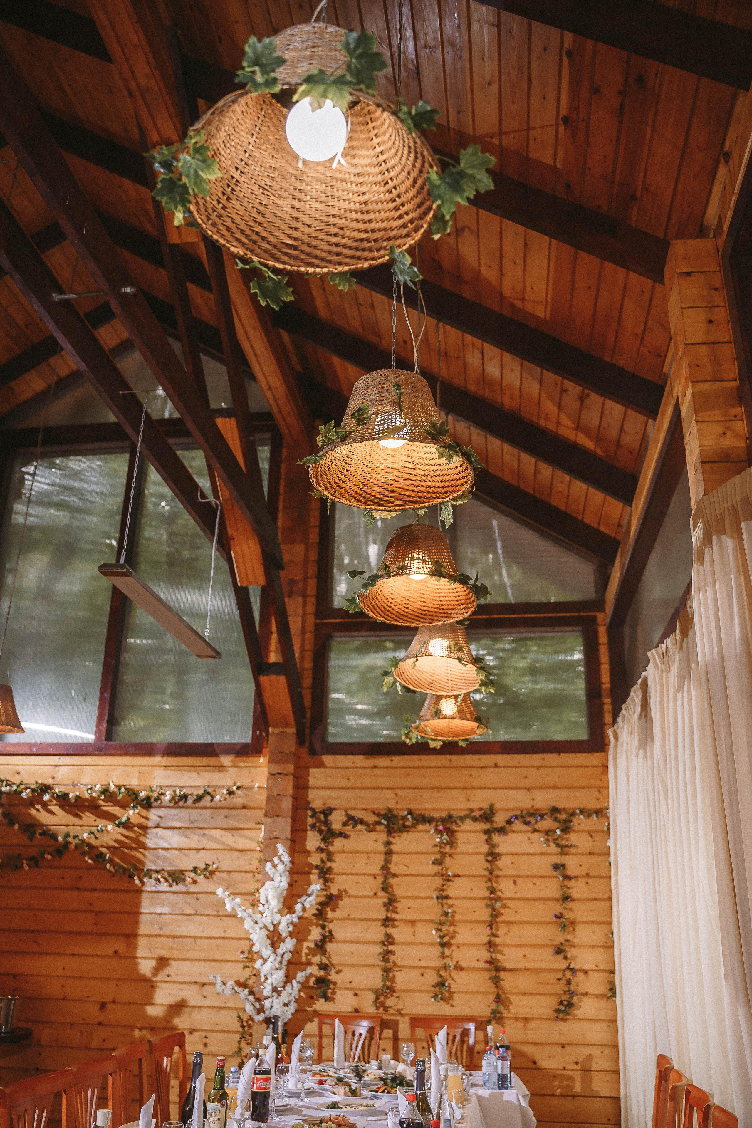 Свадебная фотосессия в ЗАГС города Королев (Московская область)