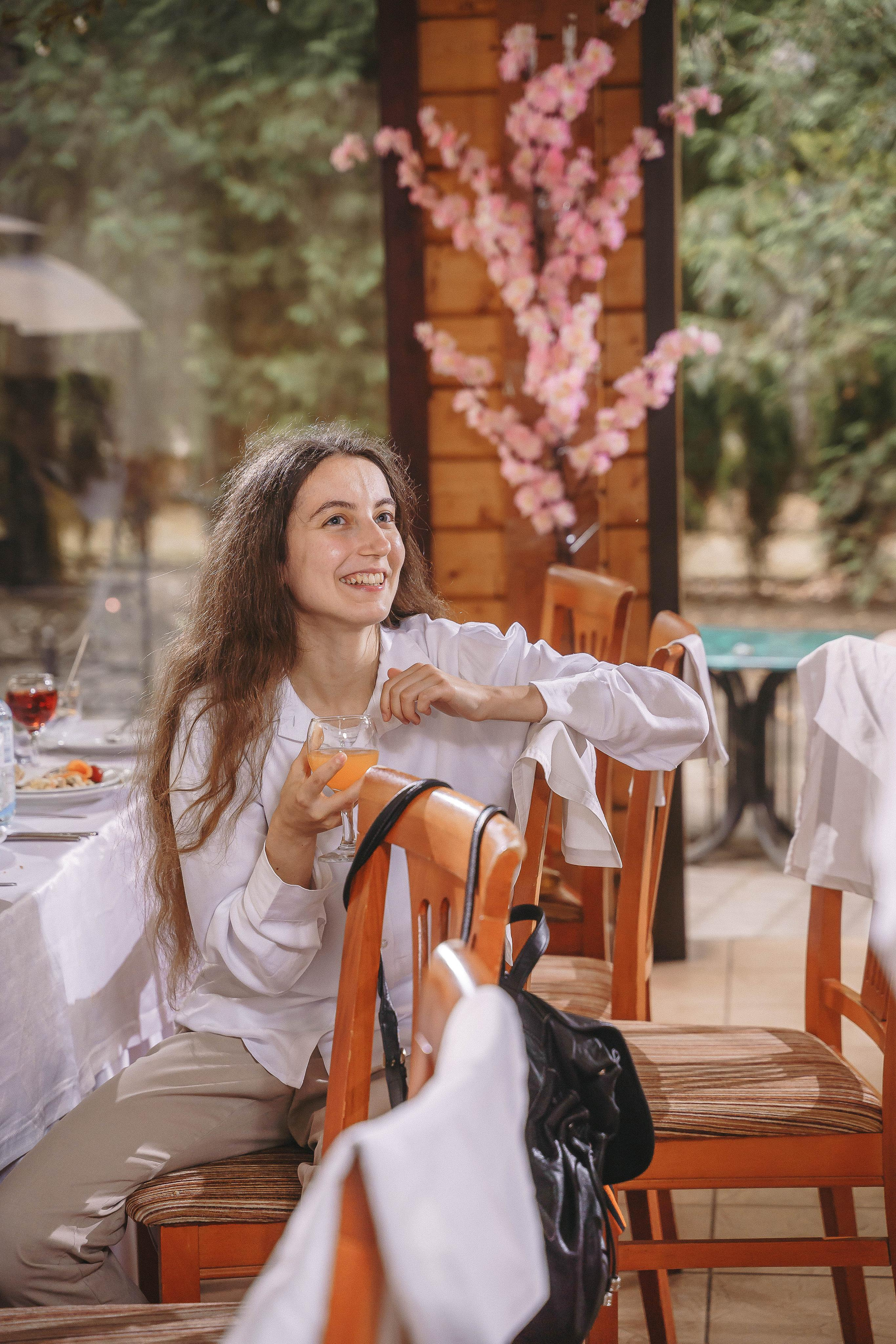 Свадебная фотосессия в ЗАГС города Королев (Московская область)