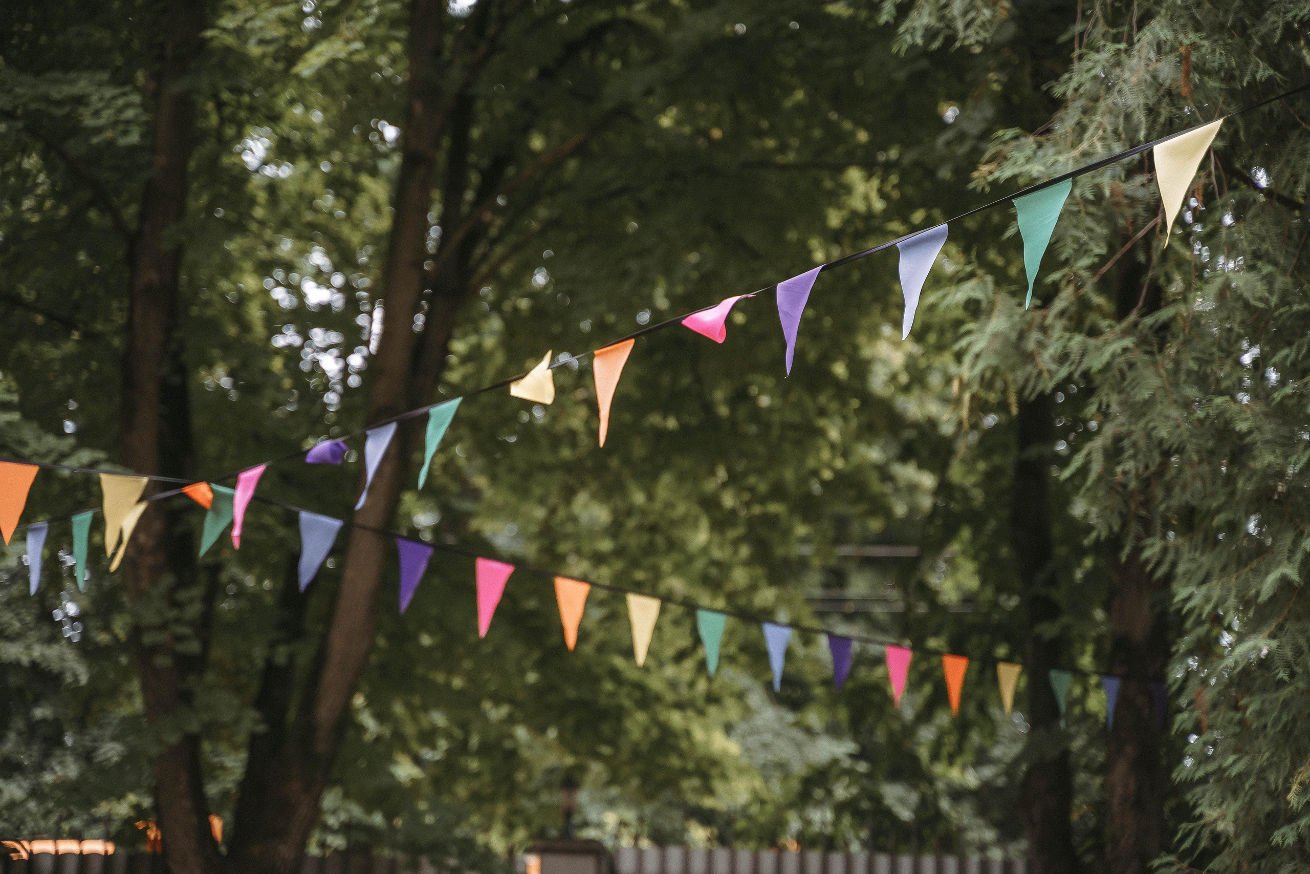 Свадебная фотосессия в ЗАГС города Королев (Московская область)