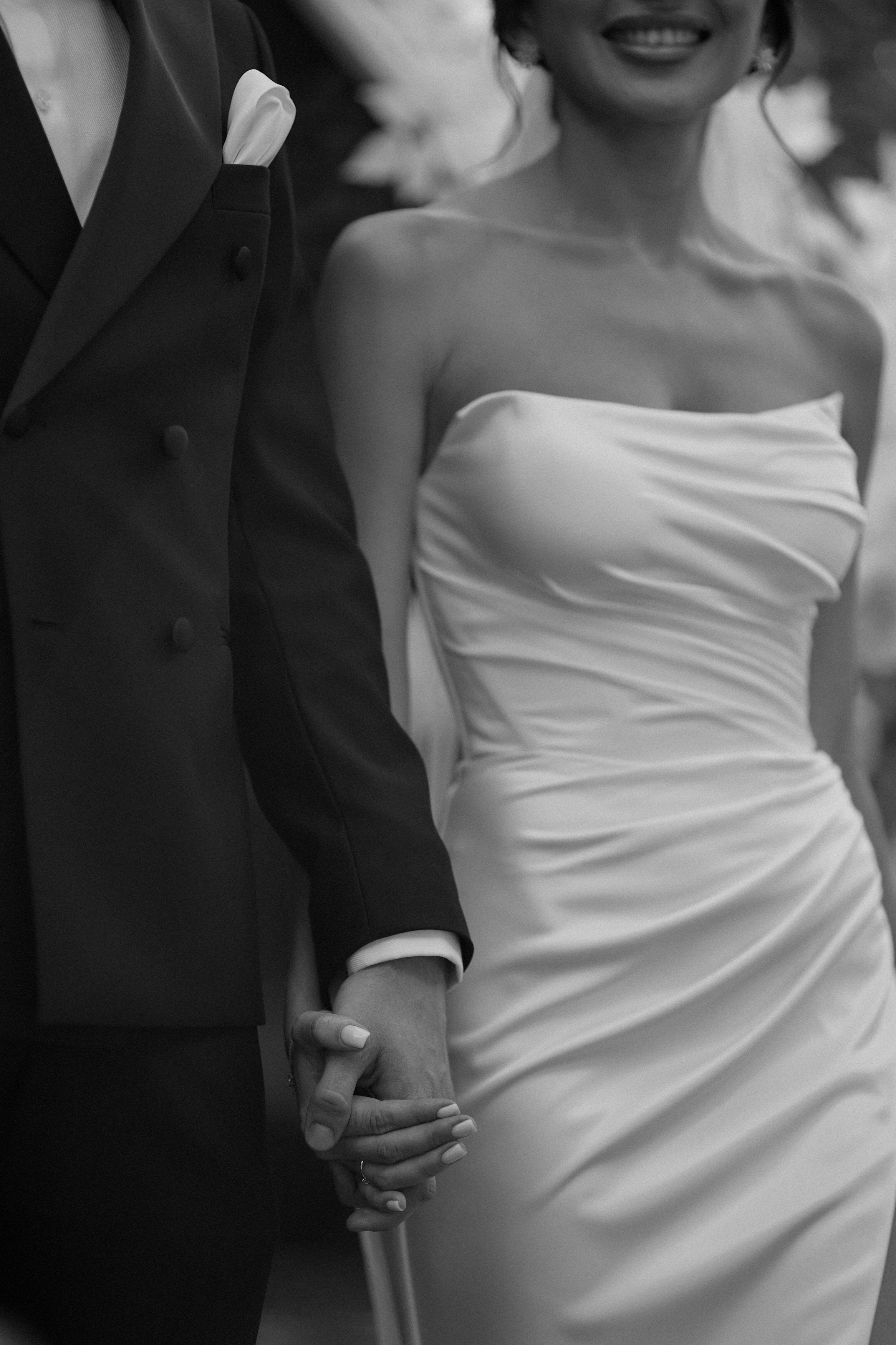 TOTAL BLACK. Дмитрий Мазуркевич: Профессиональный Репортажный Фотограф