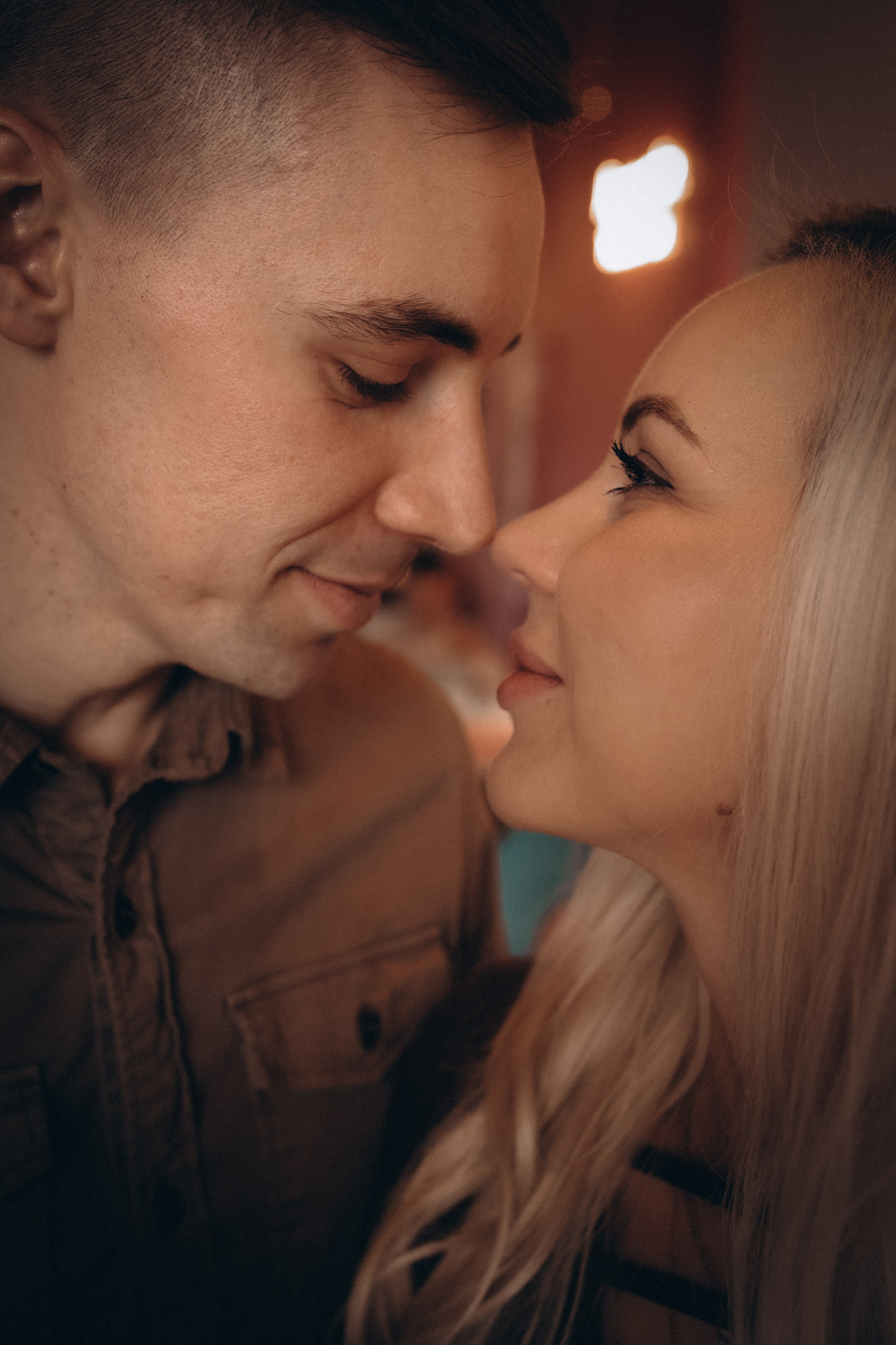 ФОТОДЕНЬ «ИДЕАЛЬНОЕ СВИДАНИЕ»🩷. Главная