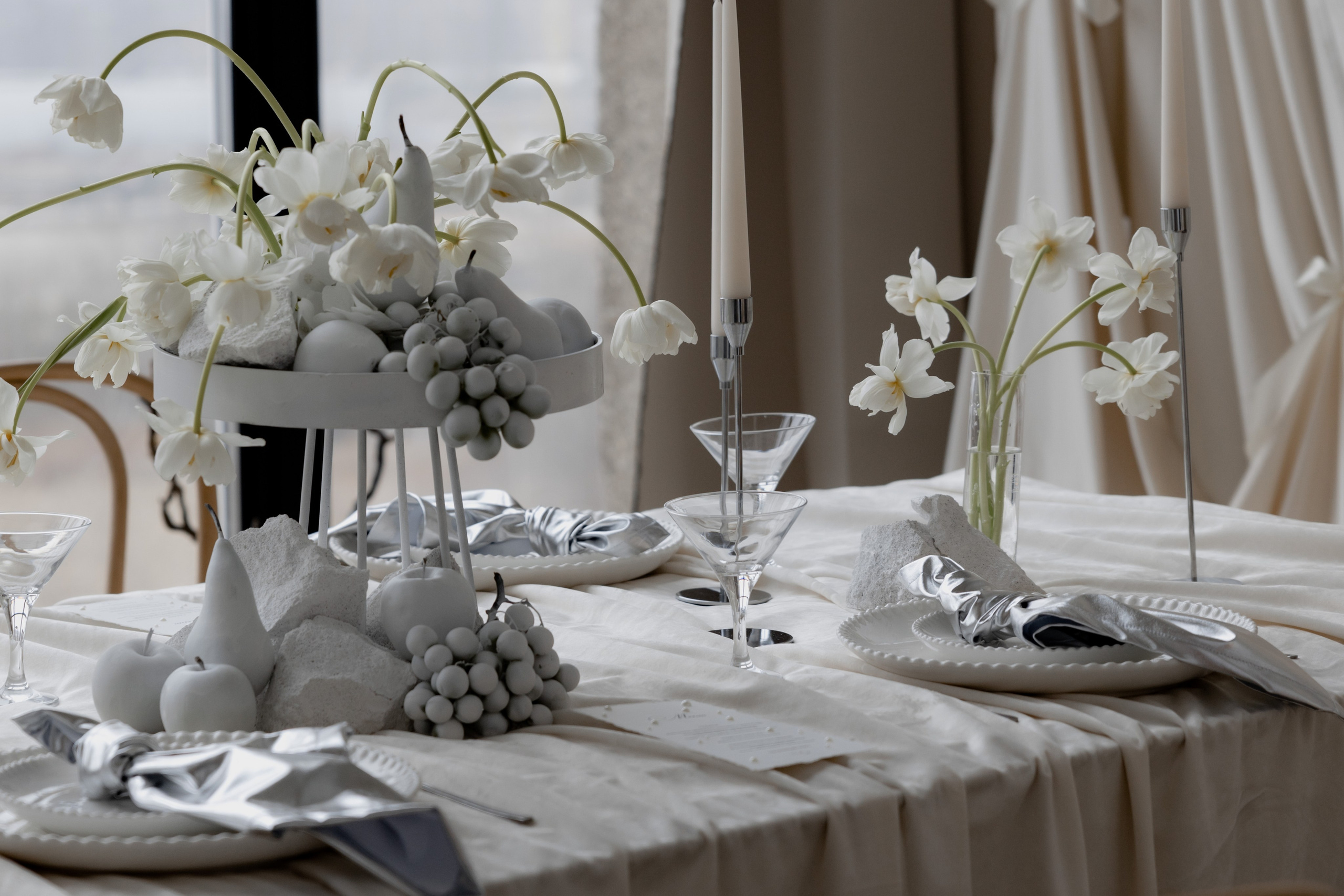 Общие сборы и съёмка love story. Свадебный фотограф Калининград