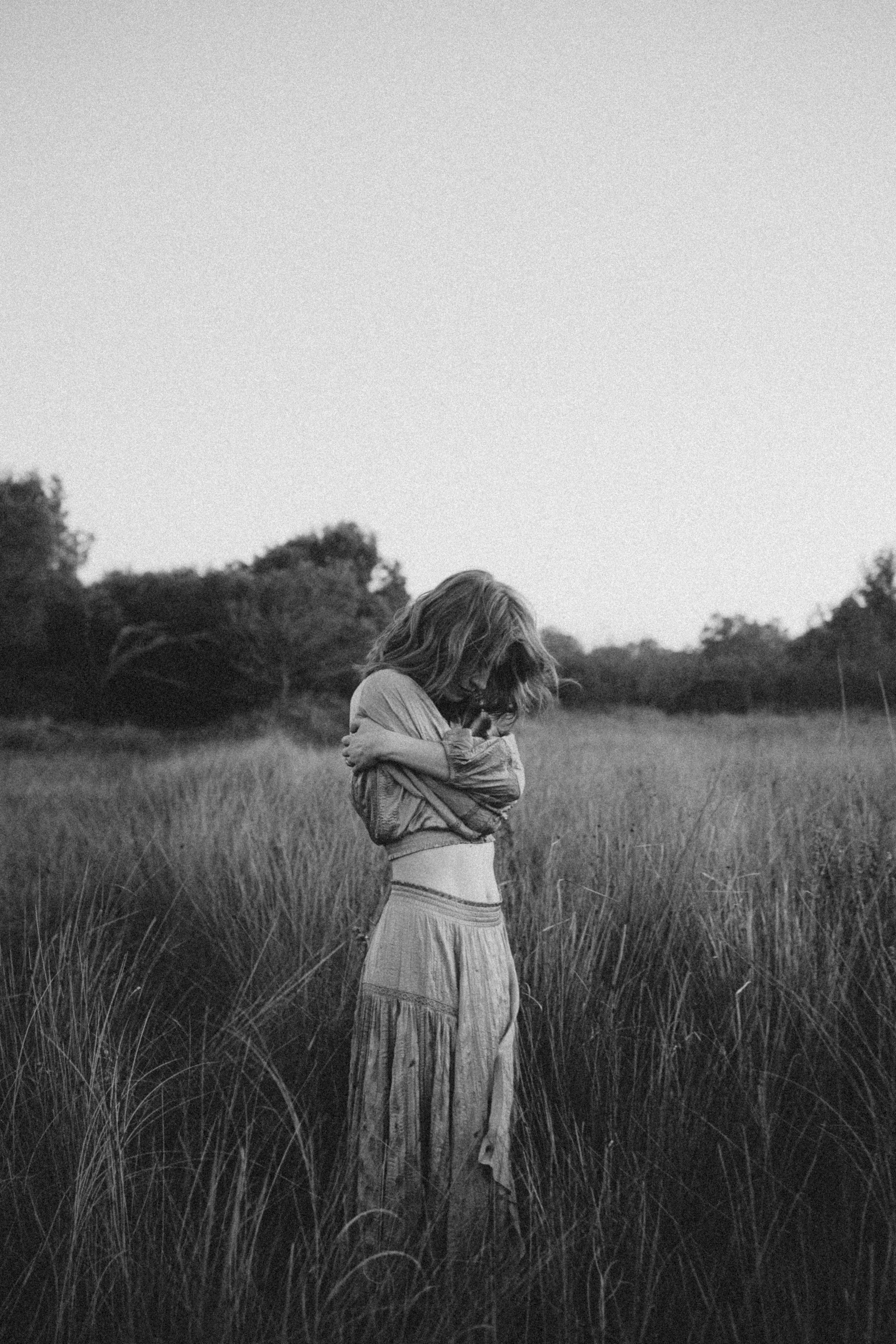 🤍. Главная