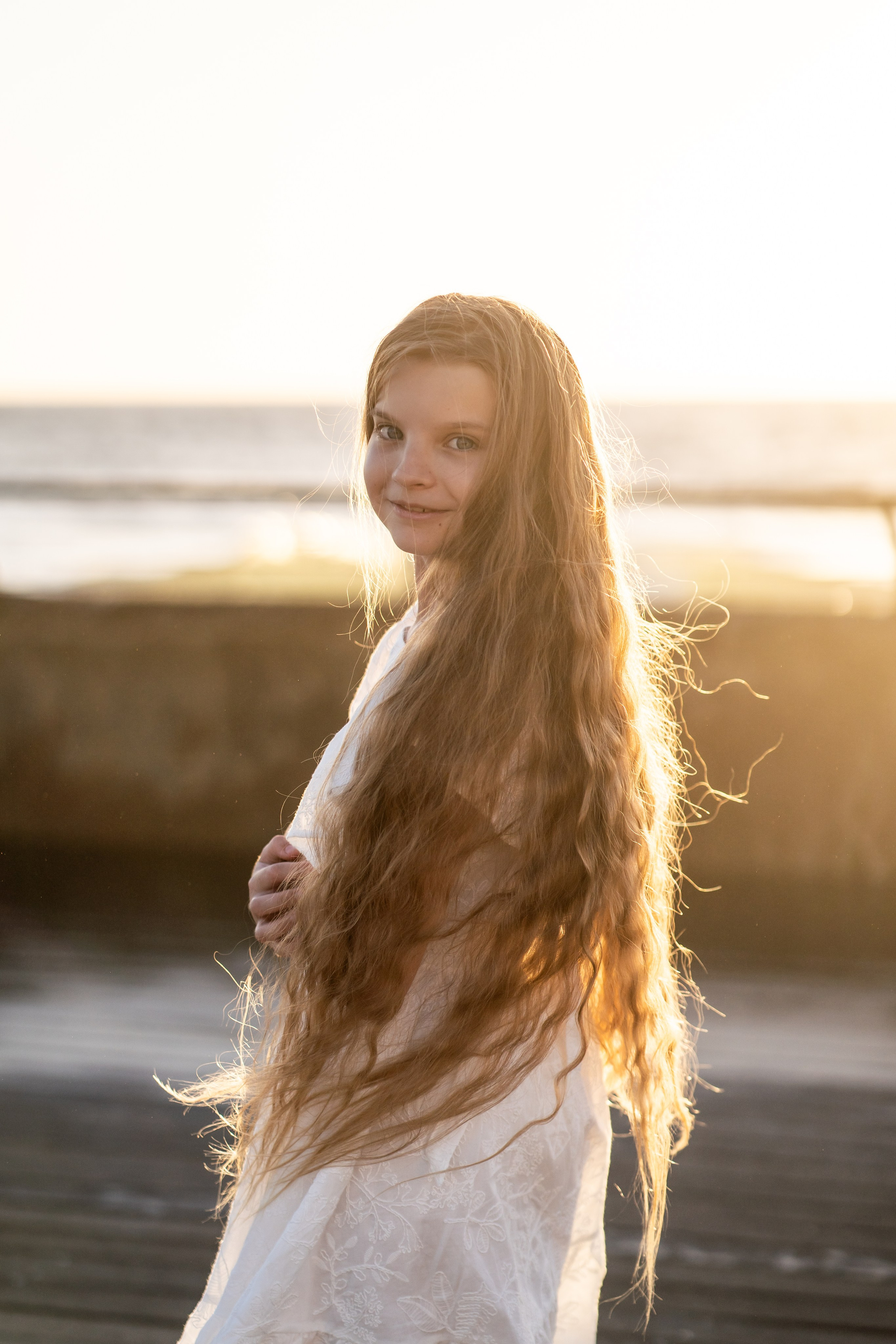 Фотосессия Алены. Семейный и детский фотограф в Израиле и Москве Дорошок Надя