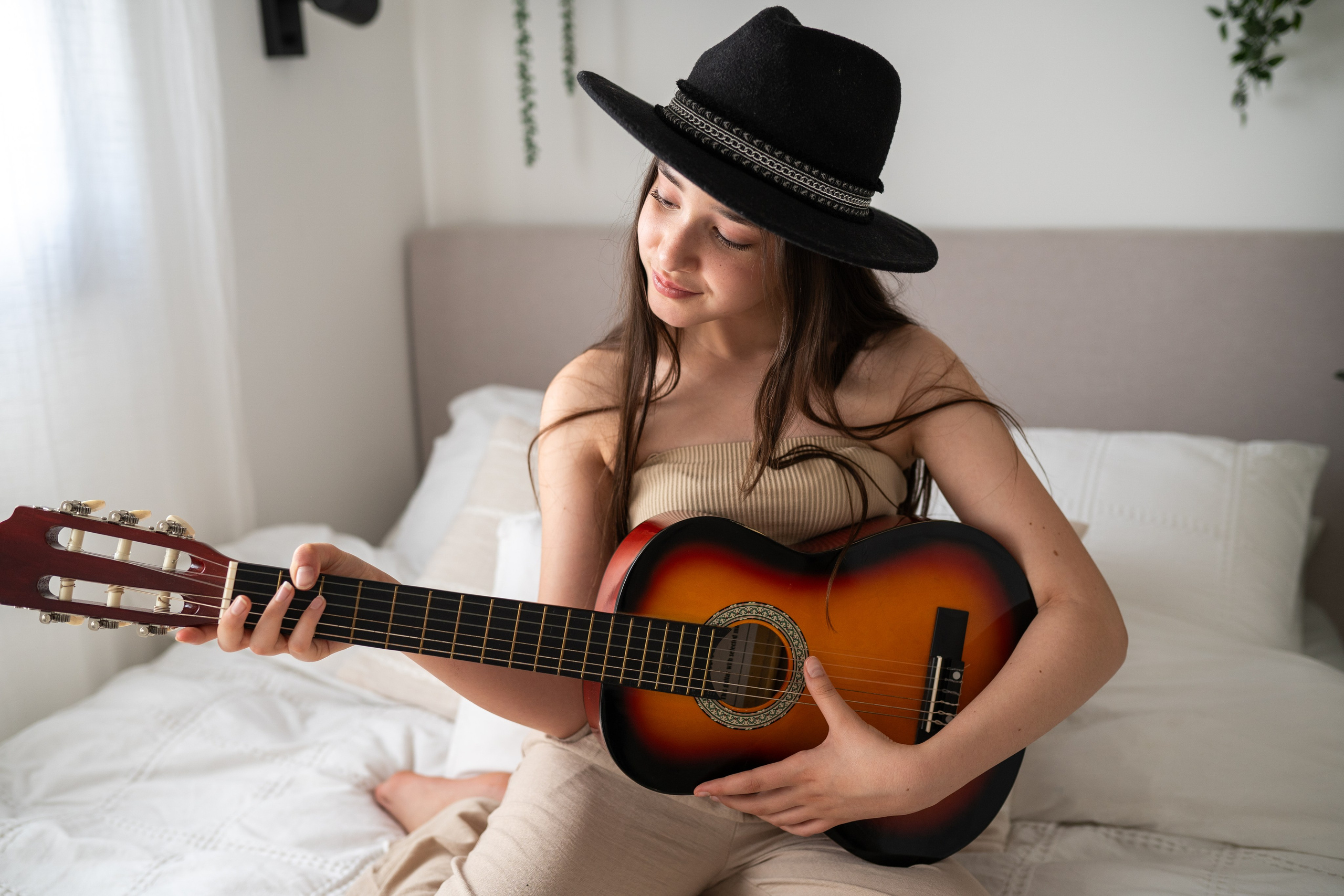 Ella. Семейный и детский фотограф в Израиле и Москве Дорошок Надя