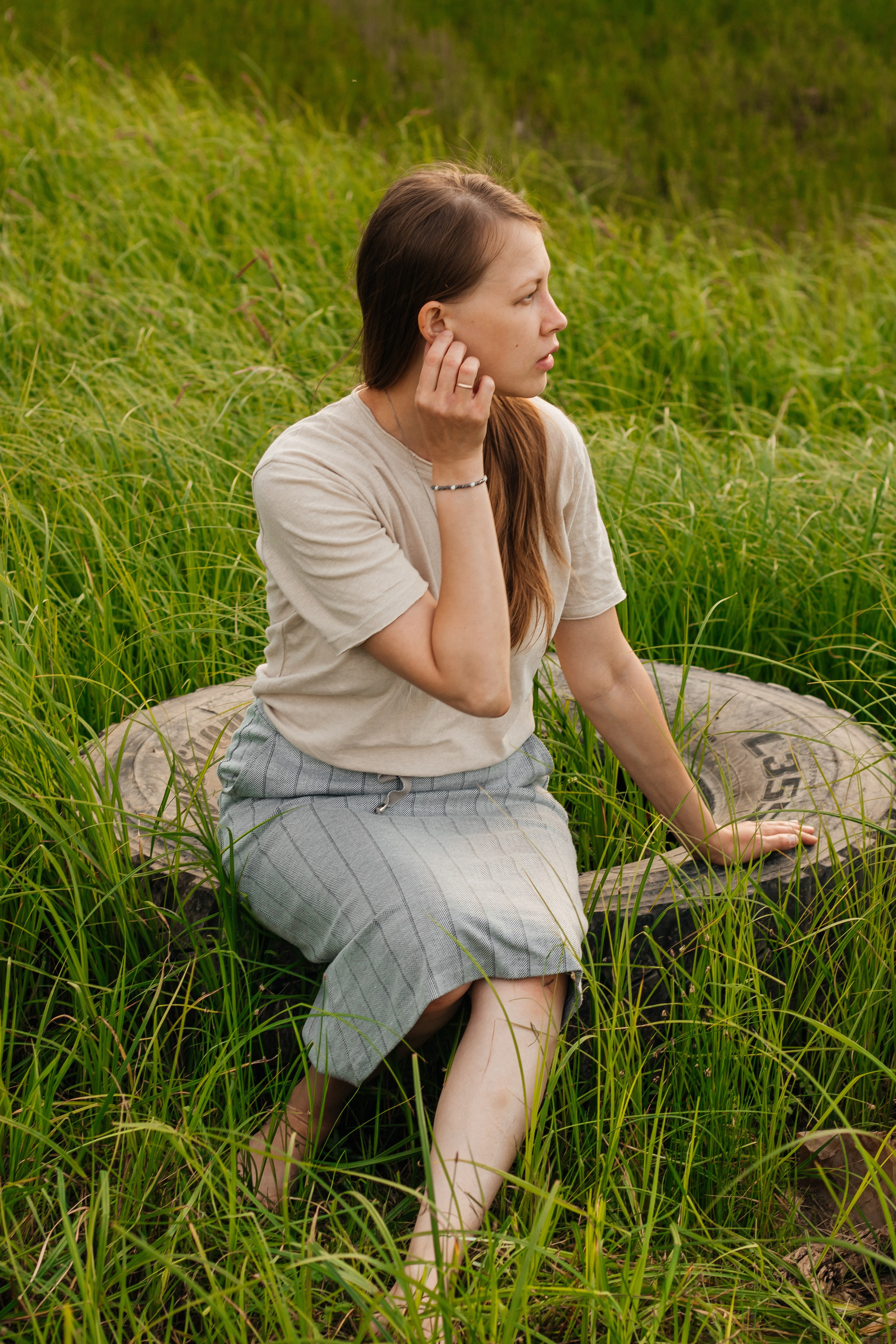 13.07.2023. Свадебный и семейный фотограф в Нижневартовске Татьяна Мартынова