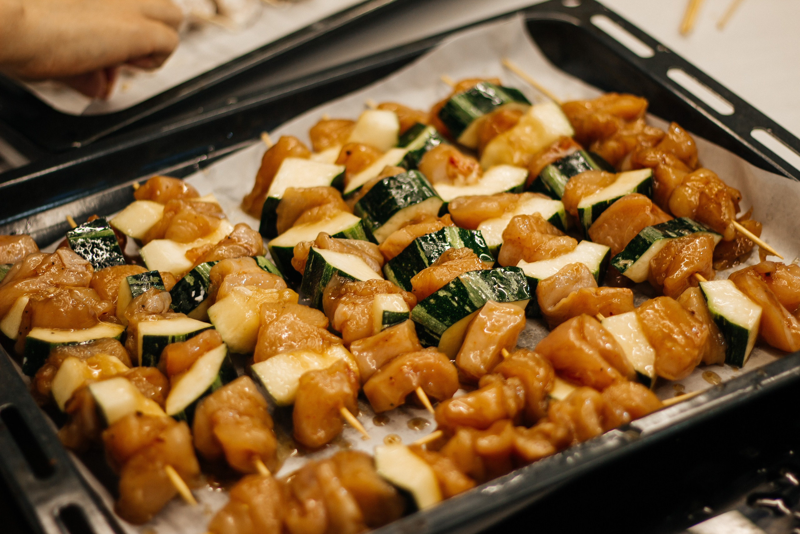 28.09.2024 Кондитерская студия Владиславы Славиной г. Нижневартовск. Свадебный и семейный фотограф в Нижневартовске Татьяна Мартынова