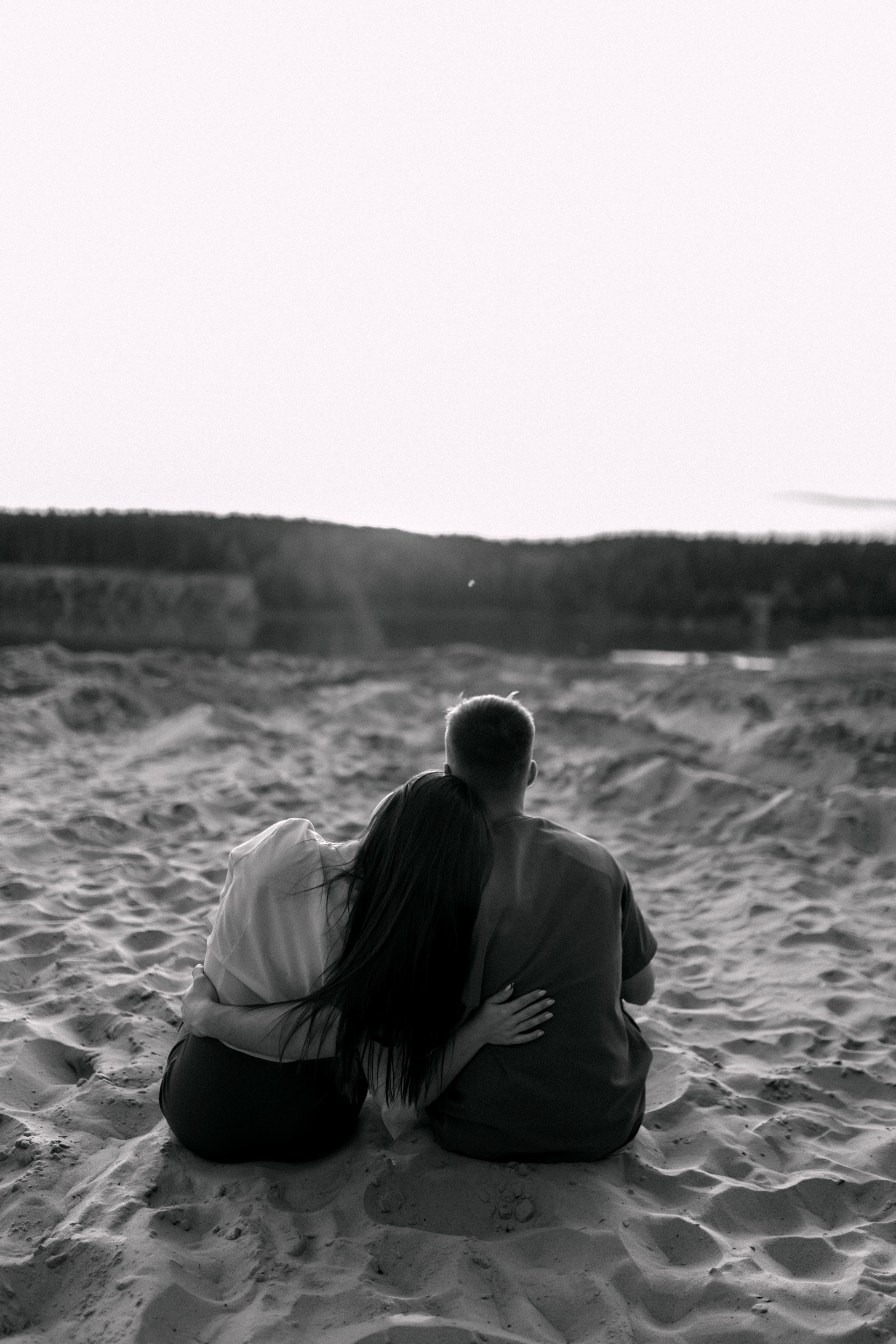 Сейчас и навсегда…. Фотограф Саранск Екатерина Жукова