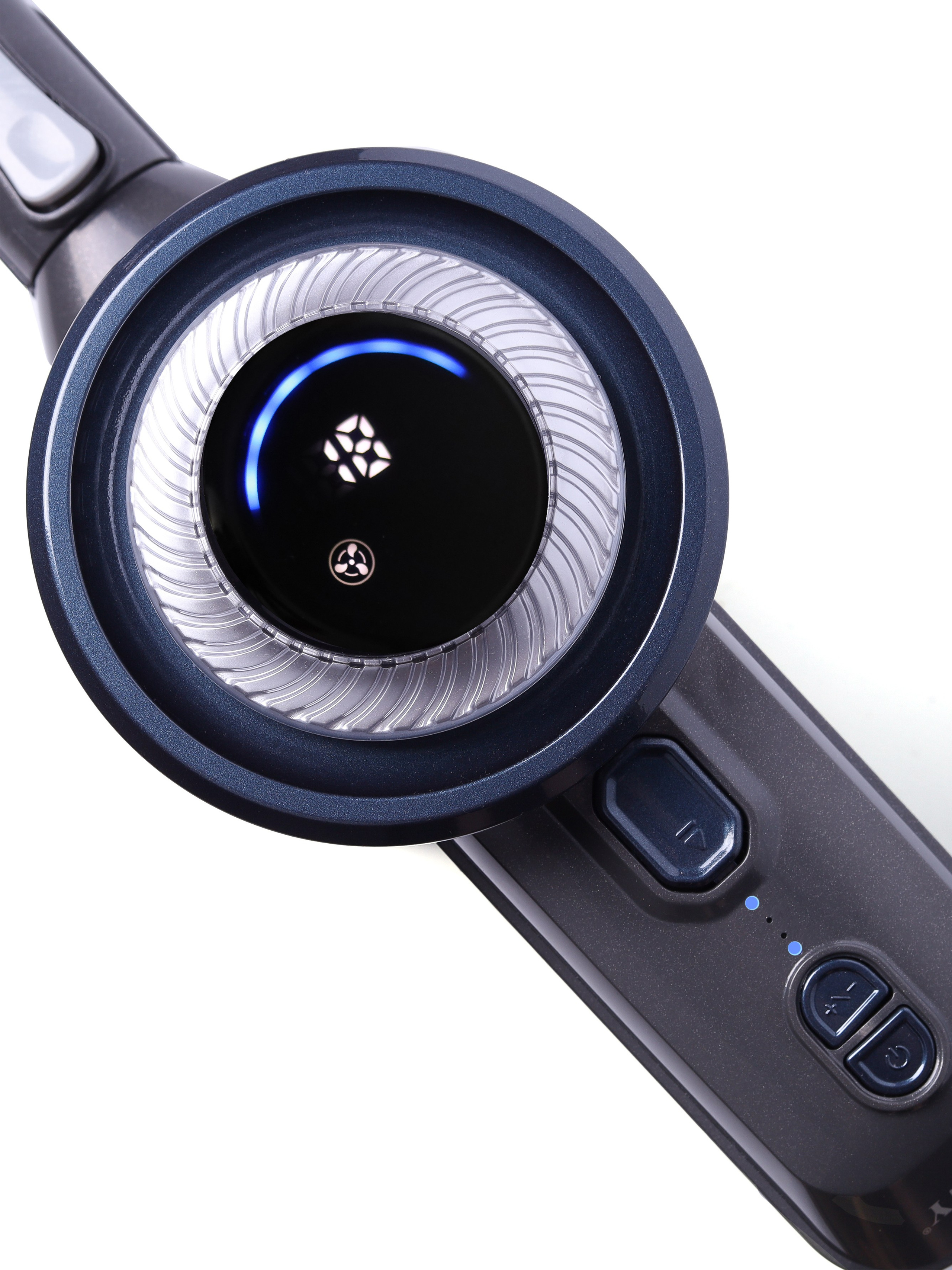 Белый фон. Предметный фотограф в Санкт-Петербурге Елена Хлебосолова