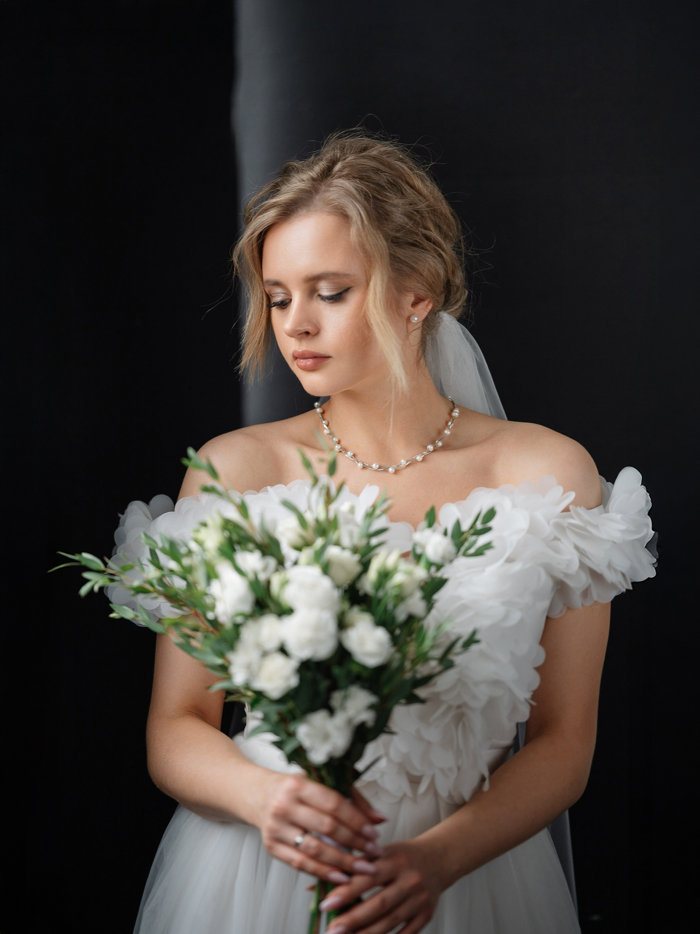 фотограф на свадебное мероприятие Пермь Москва Питер