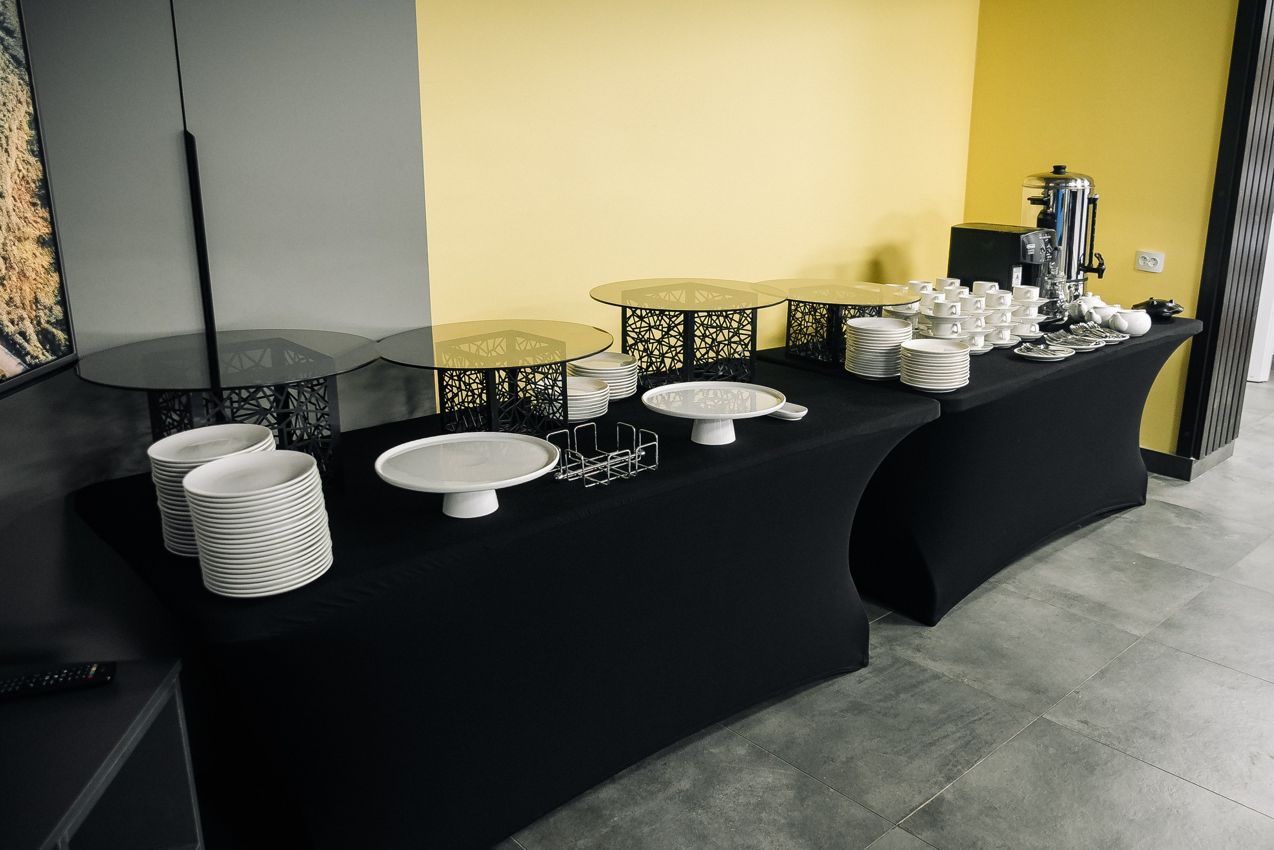 Дальтрансуголь. Фотограф в Хабаровске Швендых Рудольф