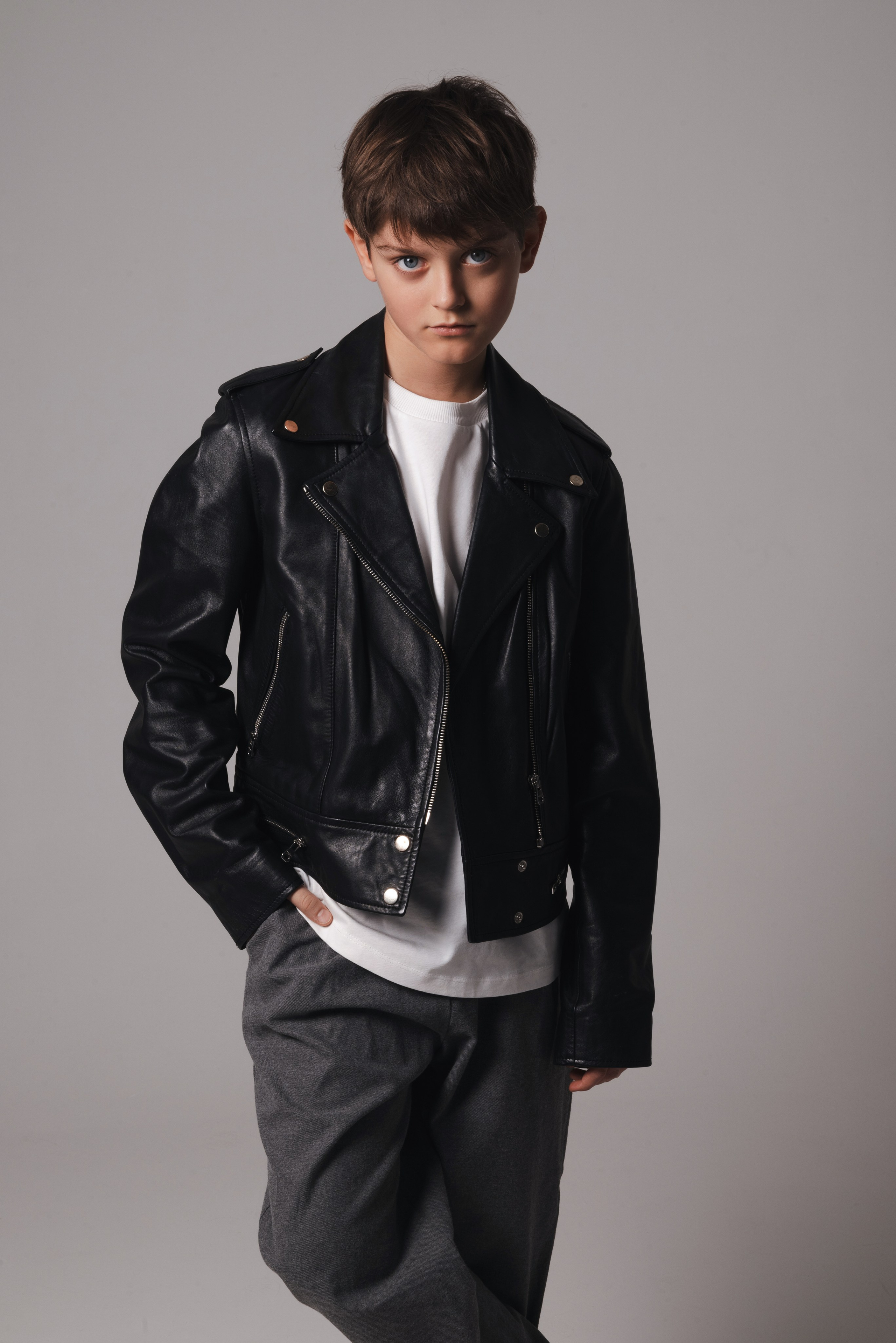 Platon. Фотограф Москва Виктория Вишневская актерское / модельное портфолио