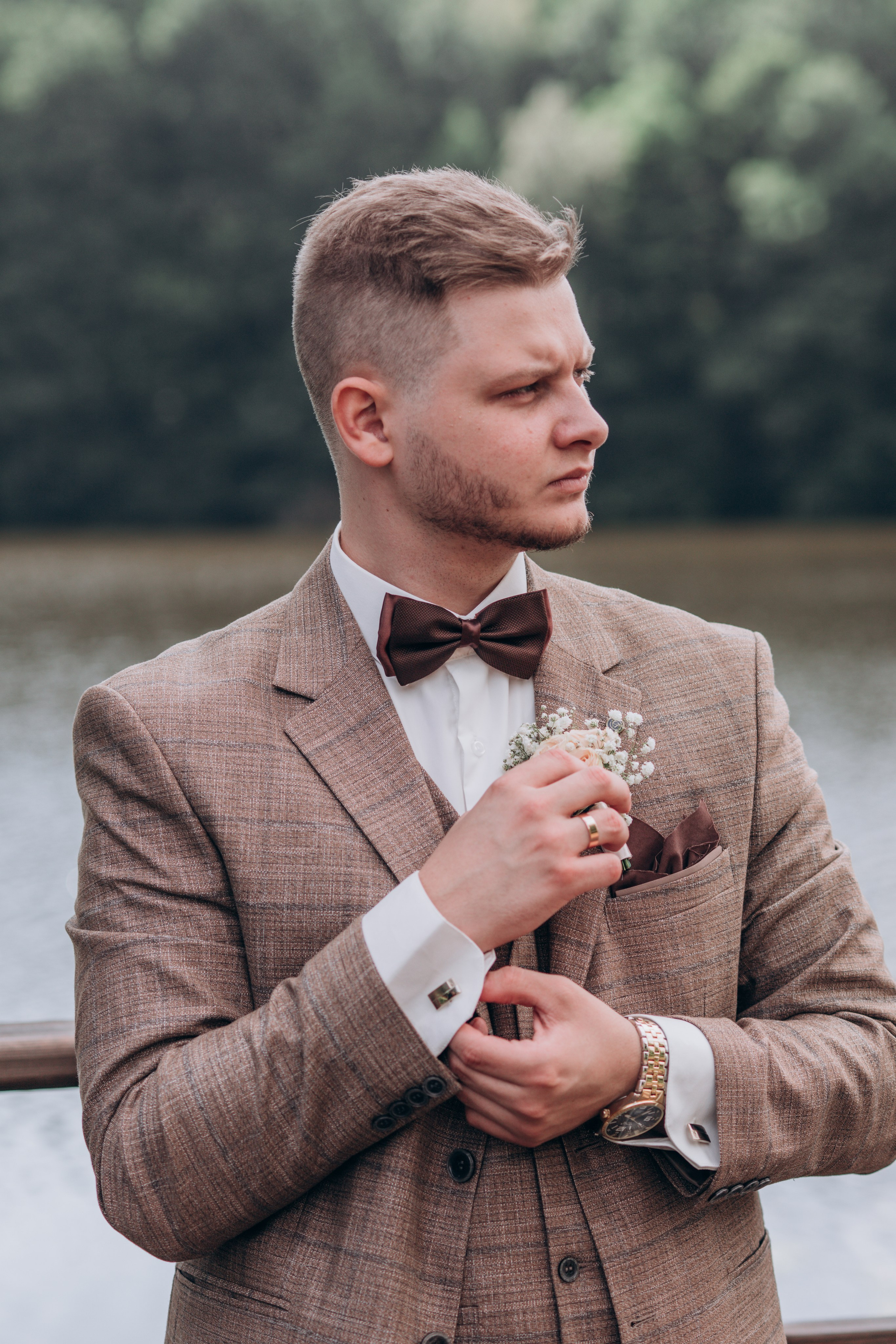 Wedding. Фотограф Москва и Область