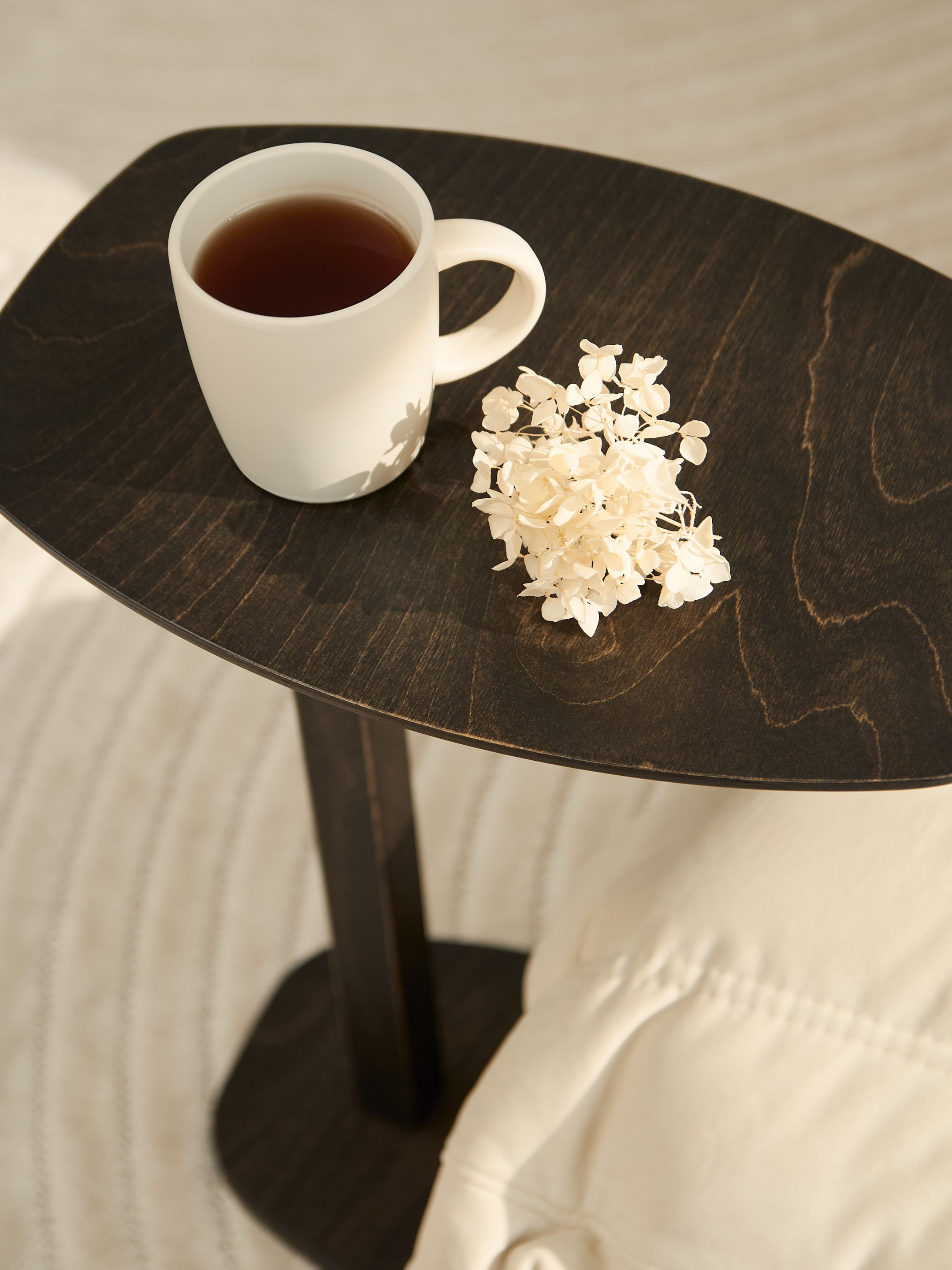 Paramebel_ZM. Фотограф в Ярославле Никита Зайцев