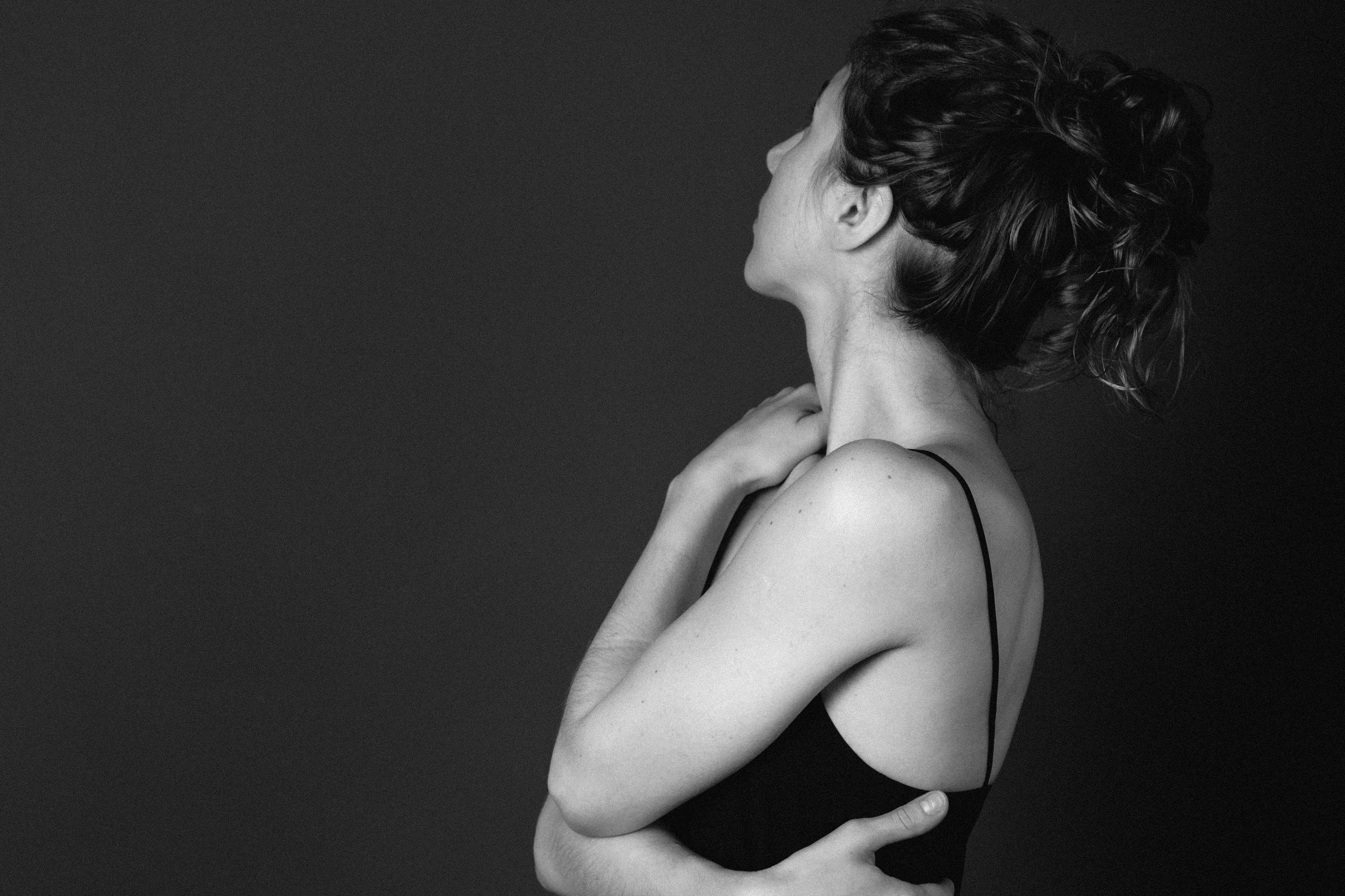 Ирина. Фотограф в Санкт-Петербурге Кристина Ильинская