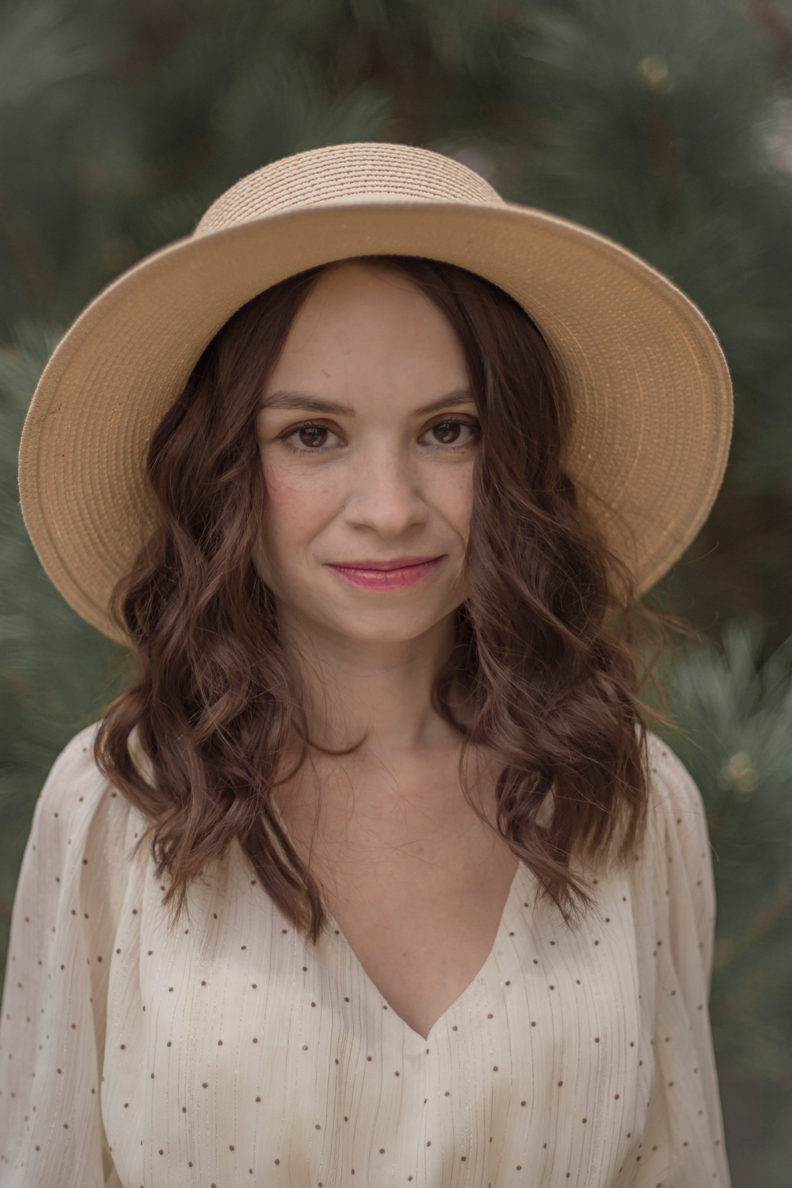 ОТЗЫВЫ | Семейный и детский фотограф. Семейный и детский фотограф в Краснодаре