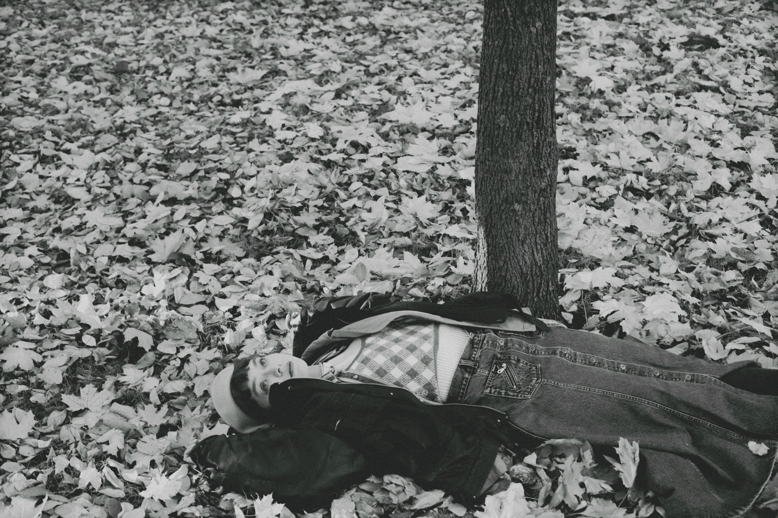 Elin. Валерия Трофимова ФОТОГРАФ|Санкт-Петербург |Крым