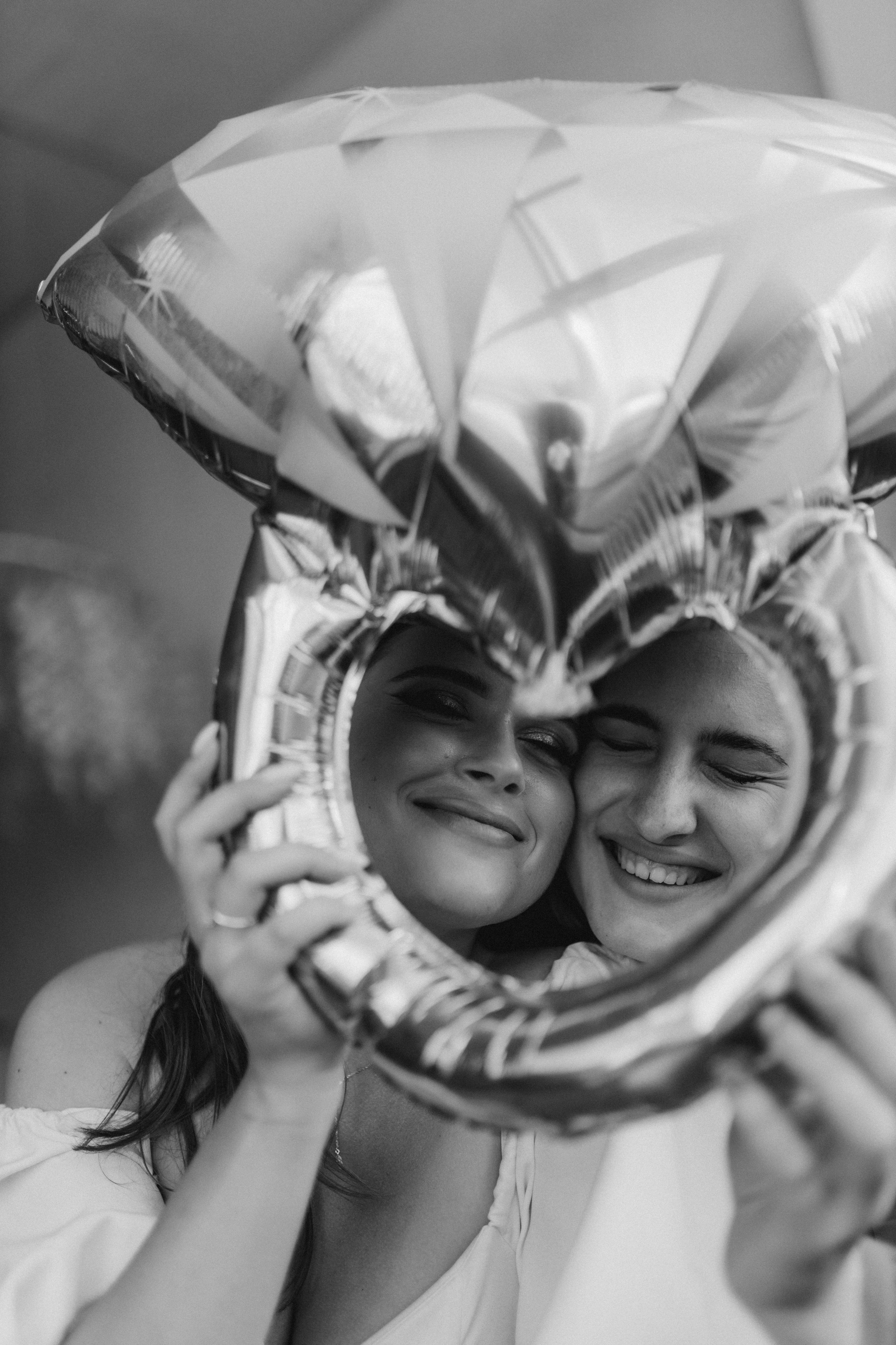 Девичник. Фотограф НОГИНСК, Москва, Анастасия Белая