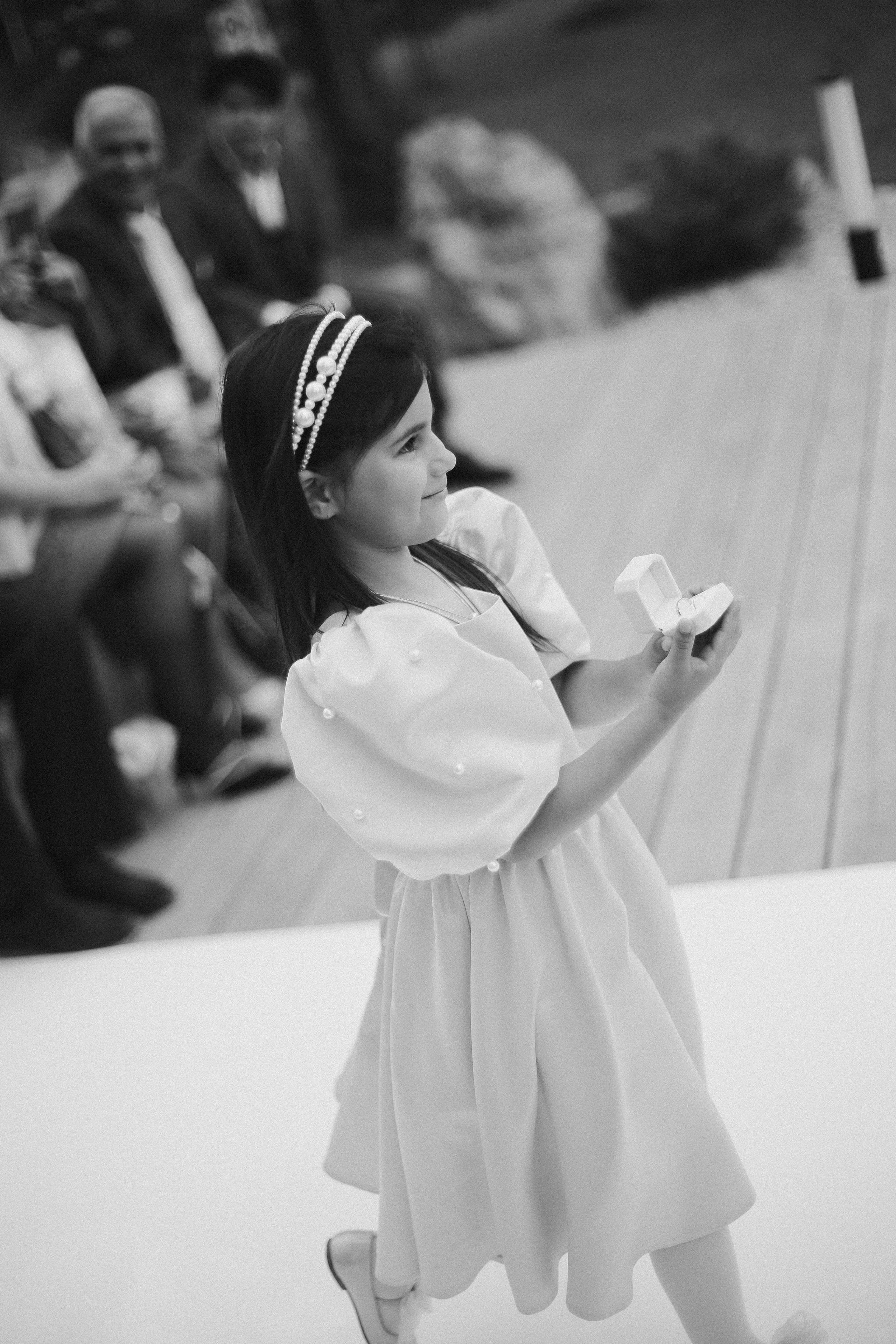 Любовь и Сергей (полный день). Фотограф Екатерина Максимова: семейные, индивидуальные съемки, свадьбы