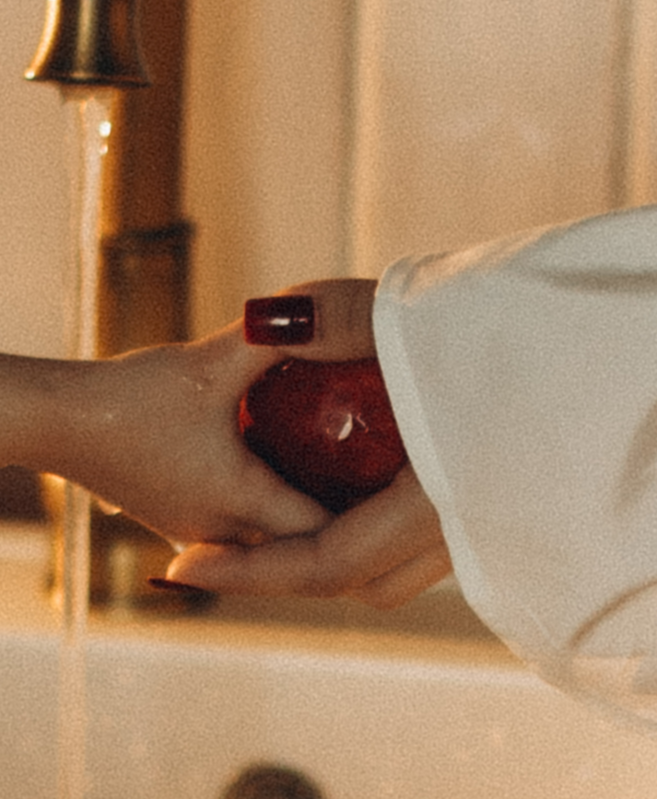 Домашняя истории о материнской любви! Виктория и Сияна. Услуги