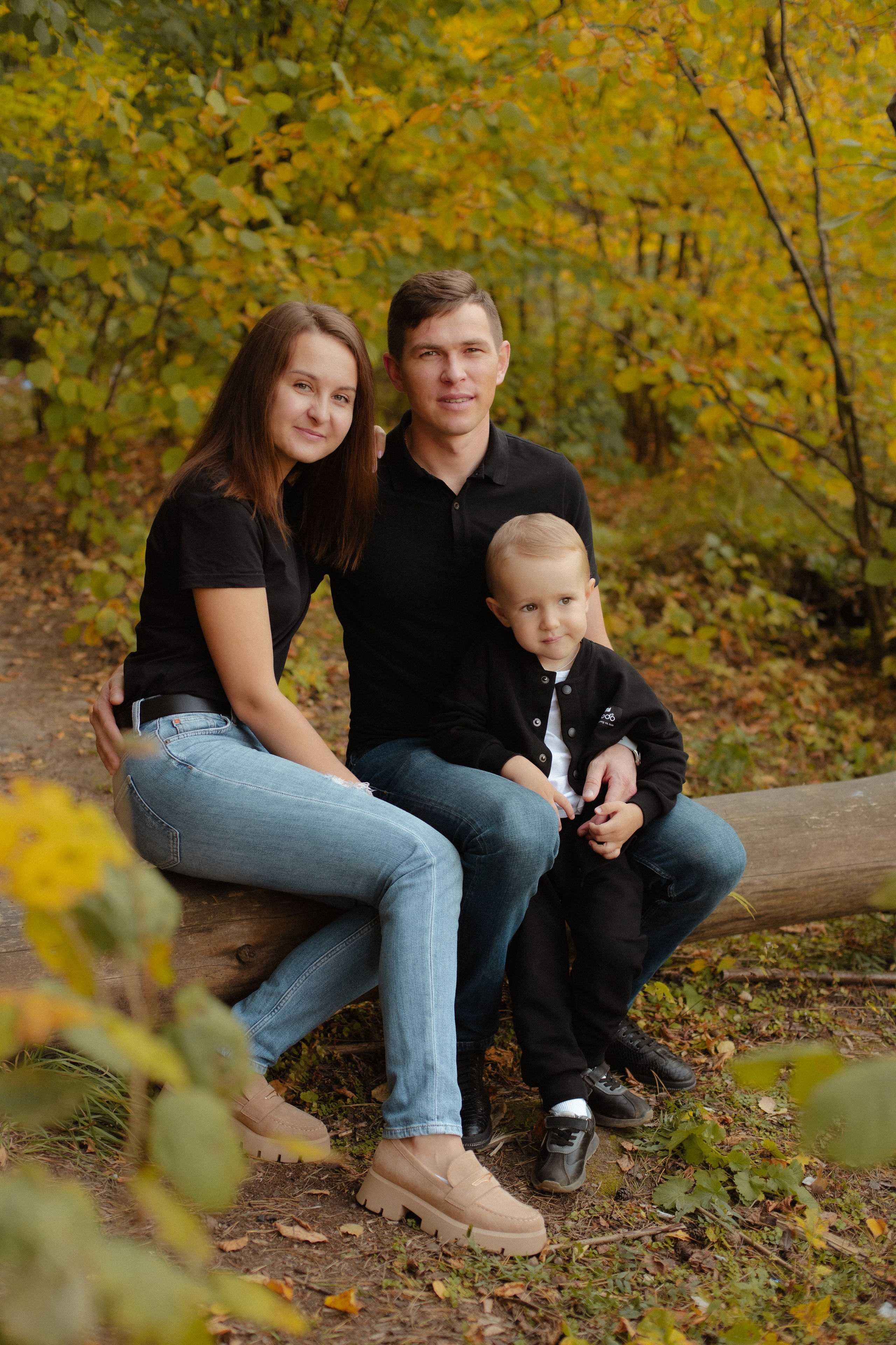 Анжелика. Фотограф москва