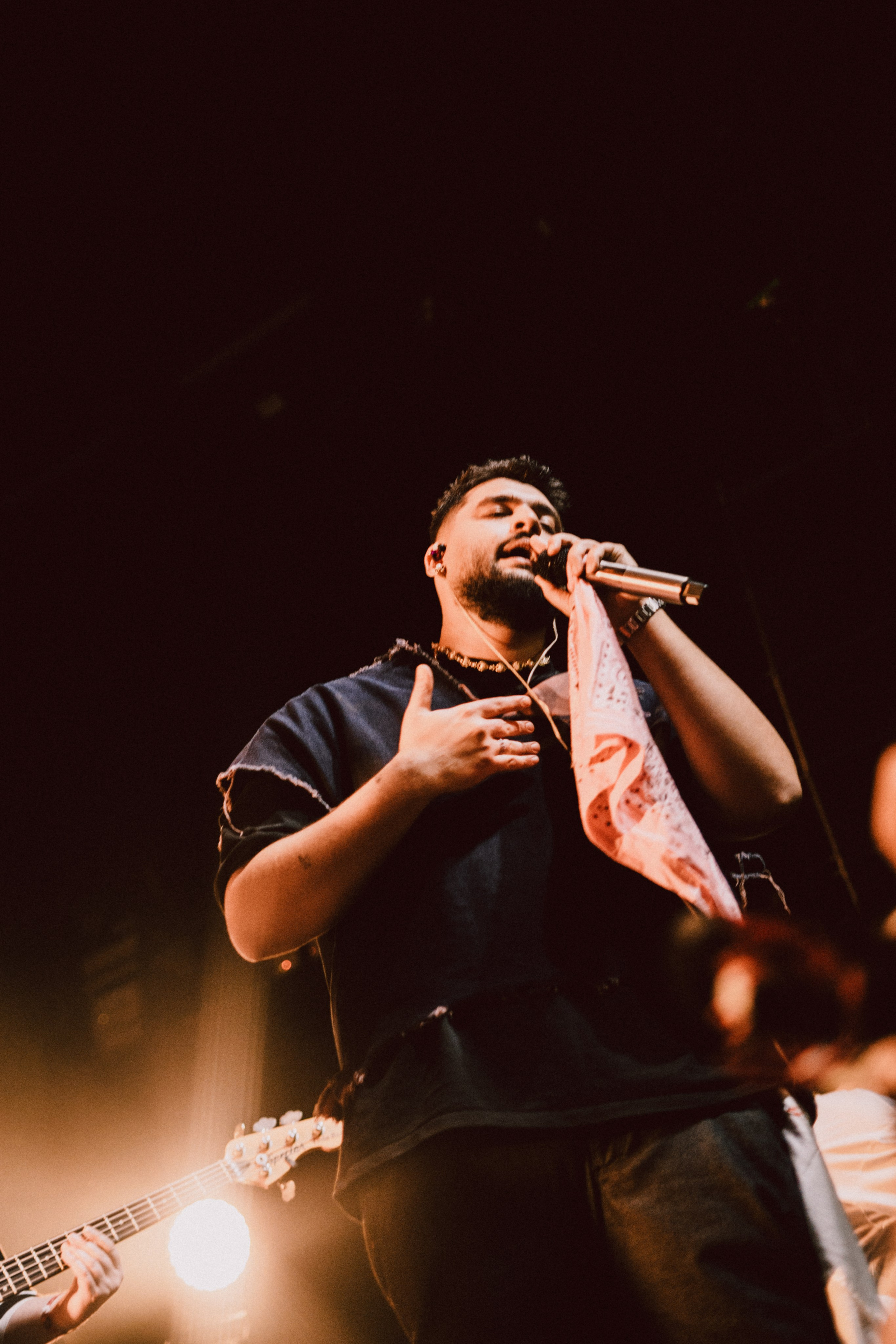 RAAVA. Фотограф Гвоздева Варвара / Москва