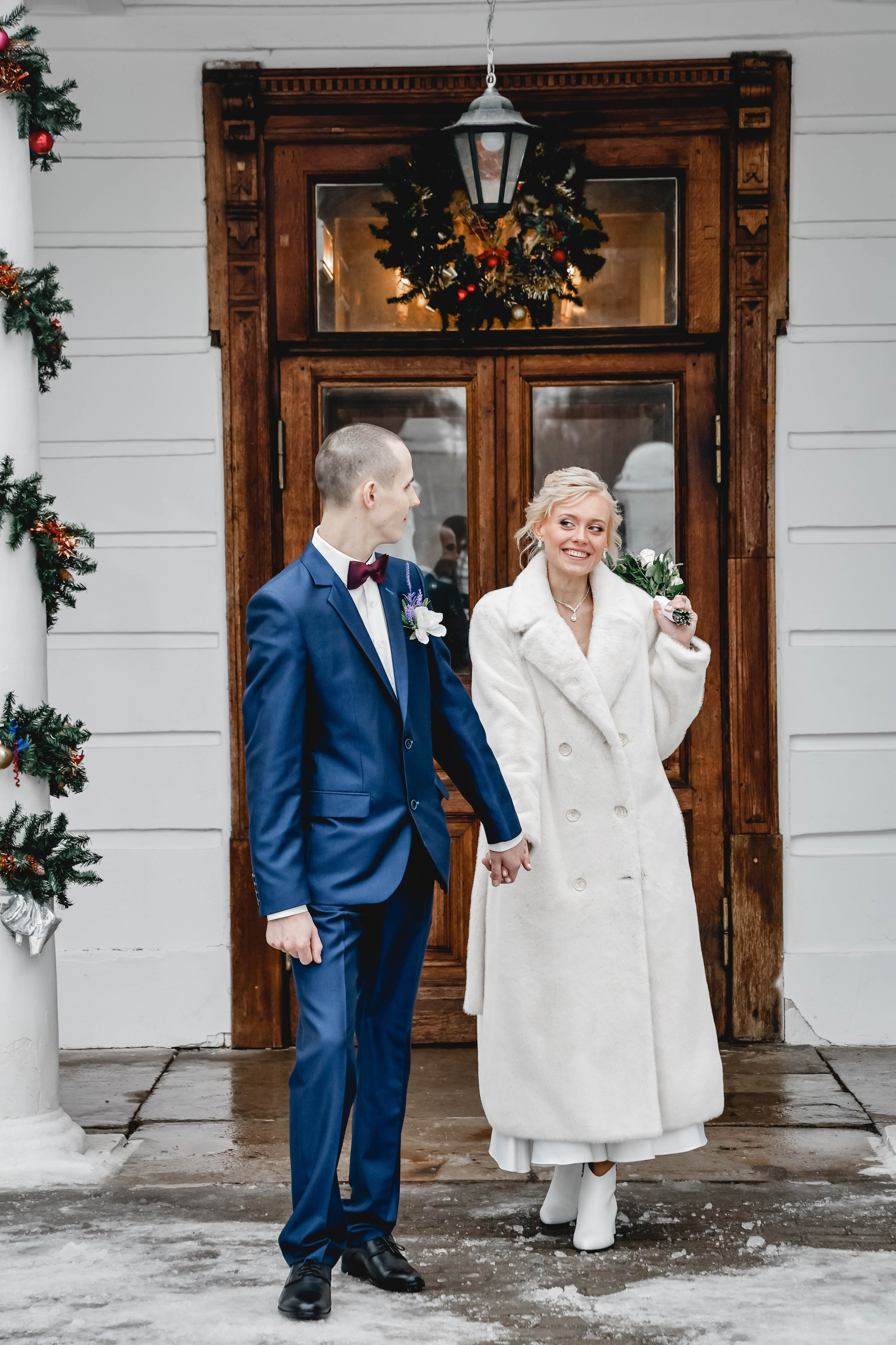 Свадебный фотограф и видеограф. Фотограф и видеограф — Москва