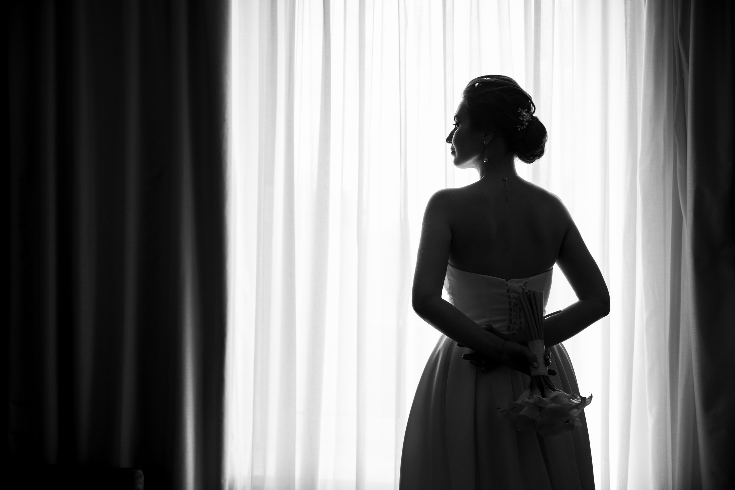 Пушкин. Свадебный и семейный фотограф в Москве Julia Juice