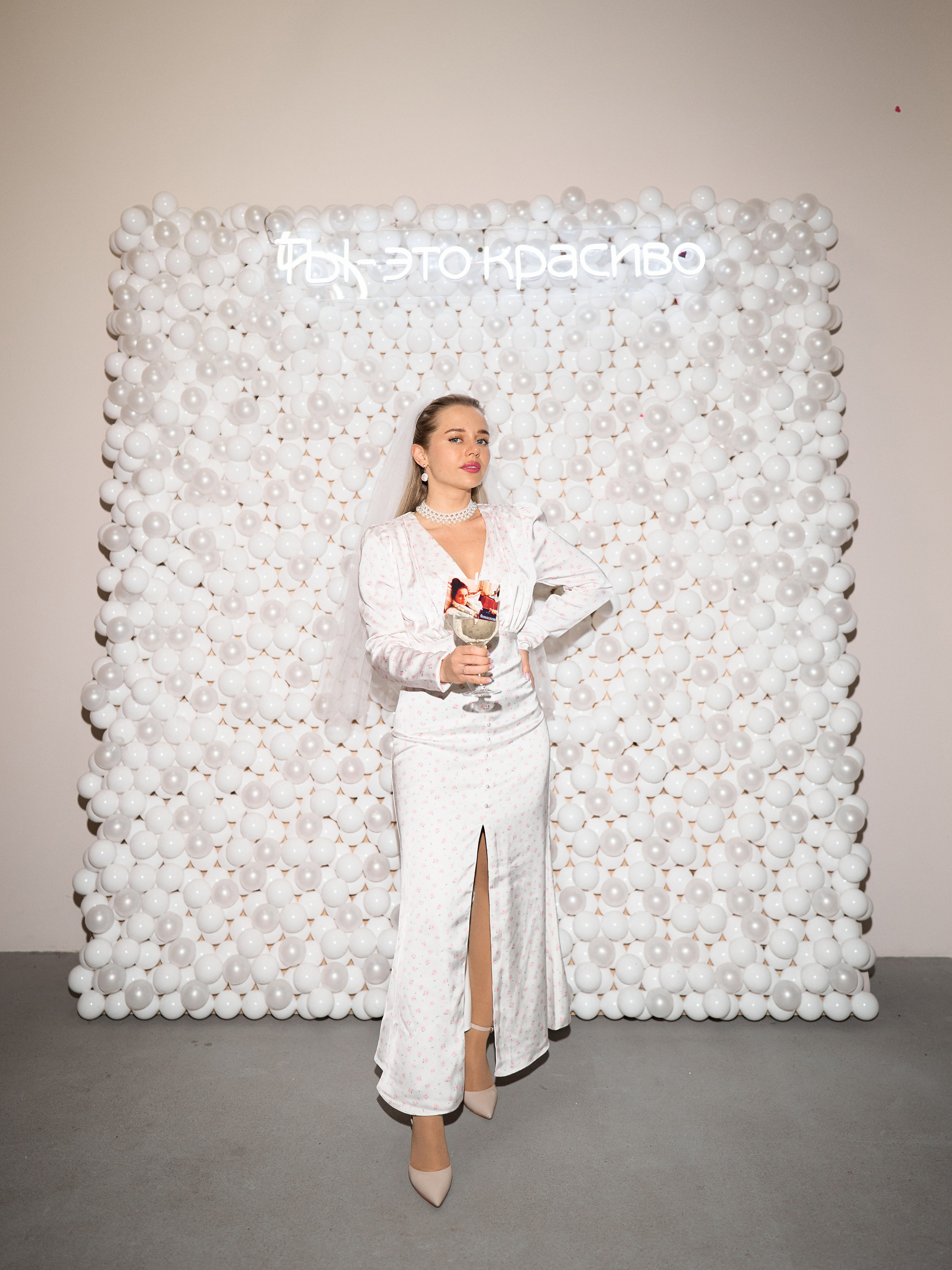 Фотосессия на девичнике, фотограф на девичник Спб