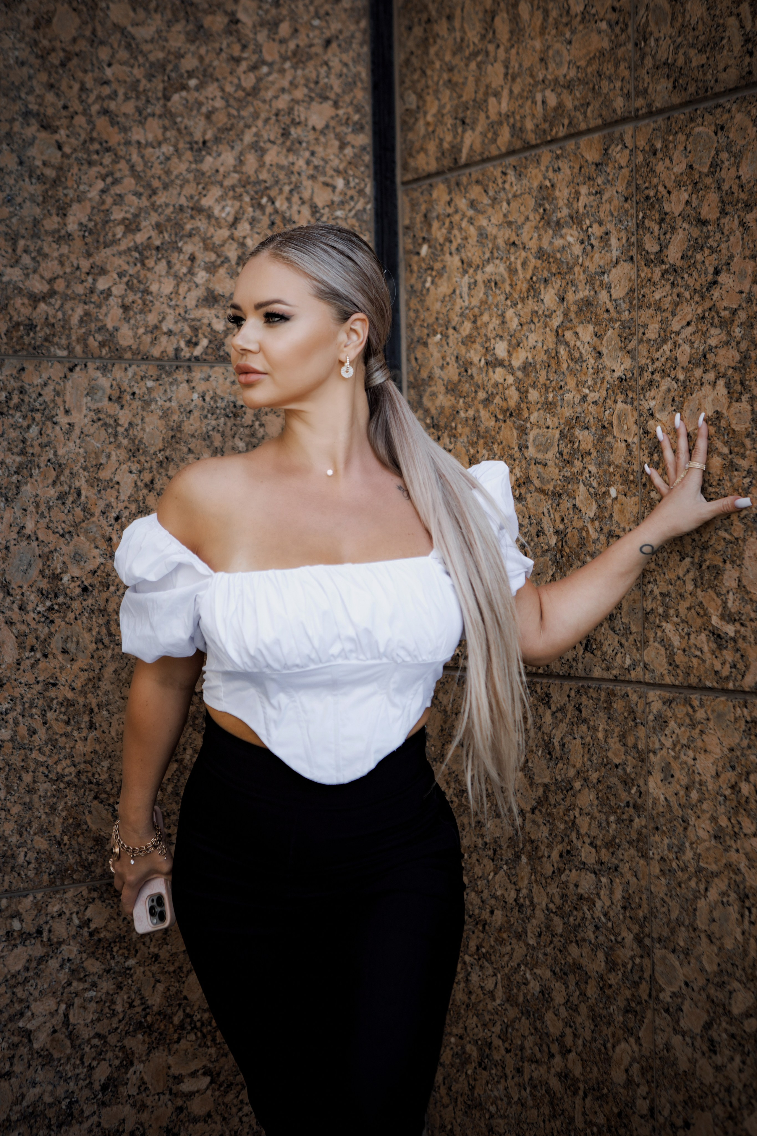 Юлия. Фотограф Александр Закадычный | Таганрог