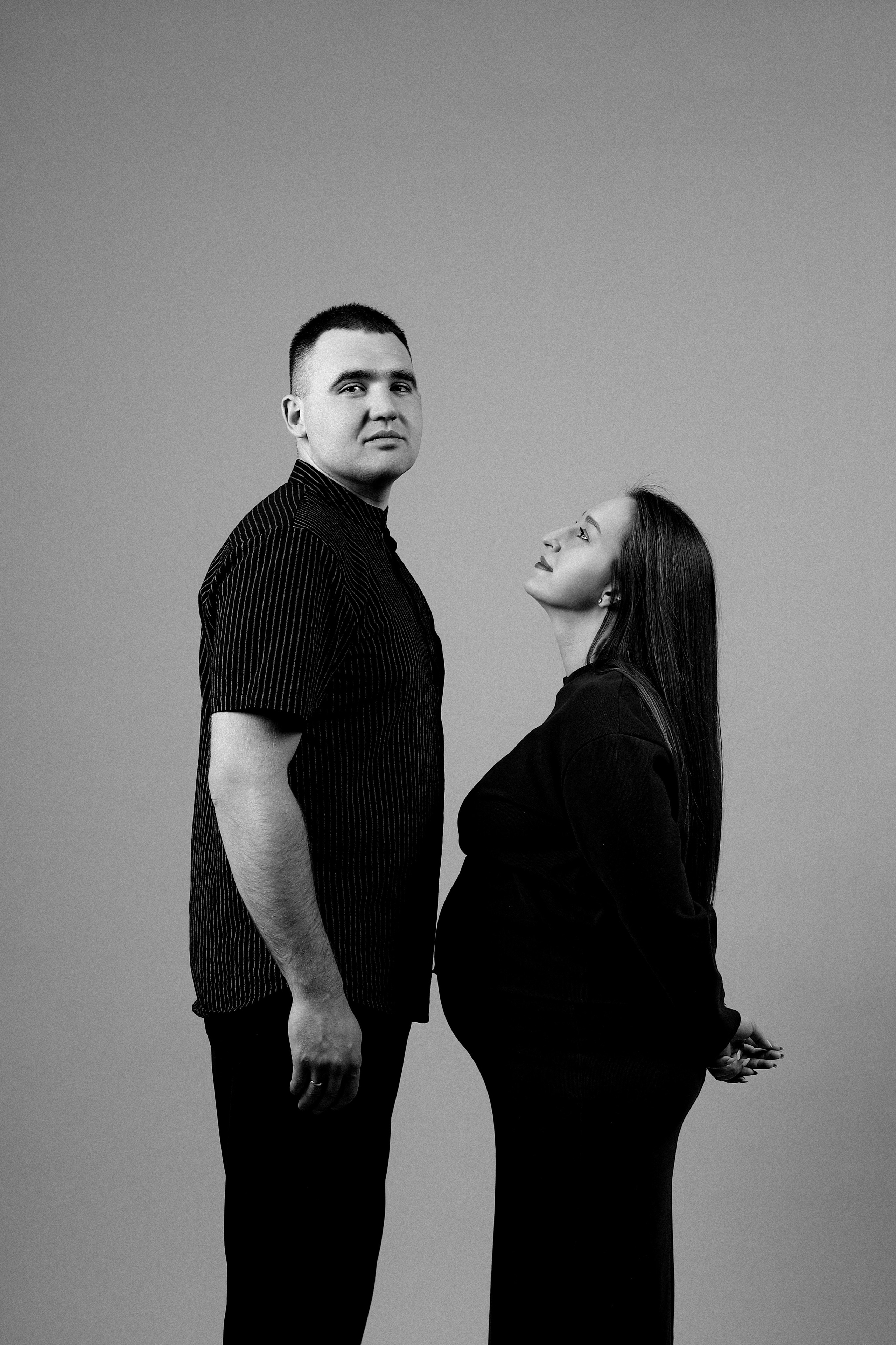 Вероника. Фотостудия без фотографа Чехов. Первая студия автопортрета в Чехове