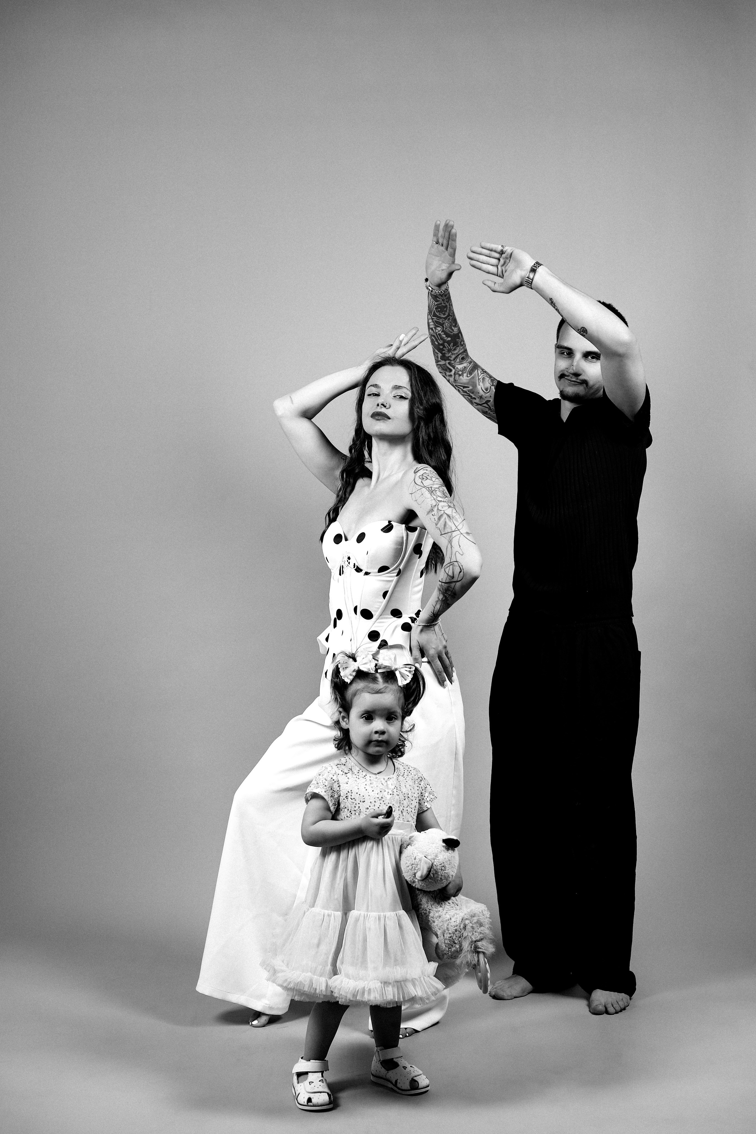 Фотостудия без фотографа Чехов. Первая студия автопортрета в Чехове