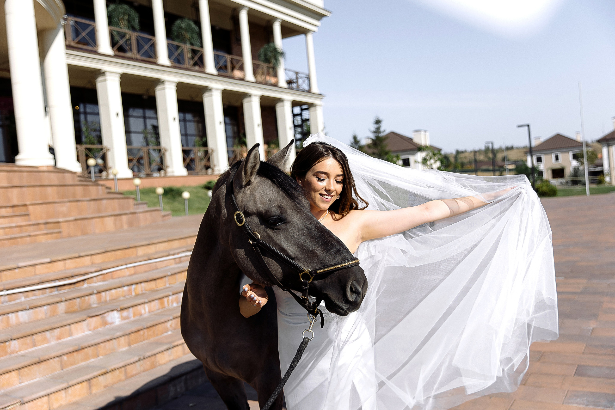 Portfolio. Фотограф в Саратове Мария Буршина