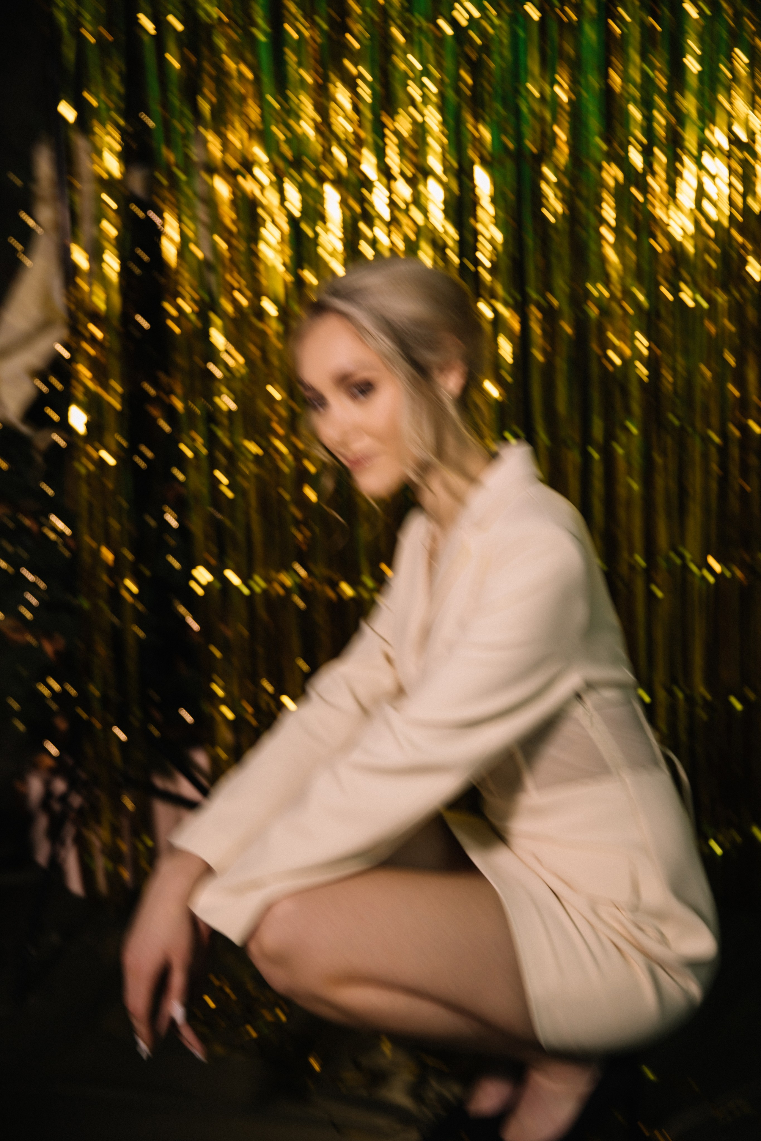 Индивидуальная. Семейный фотограф