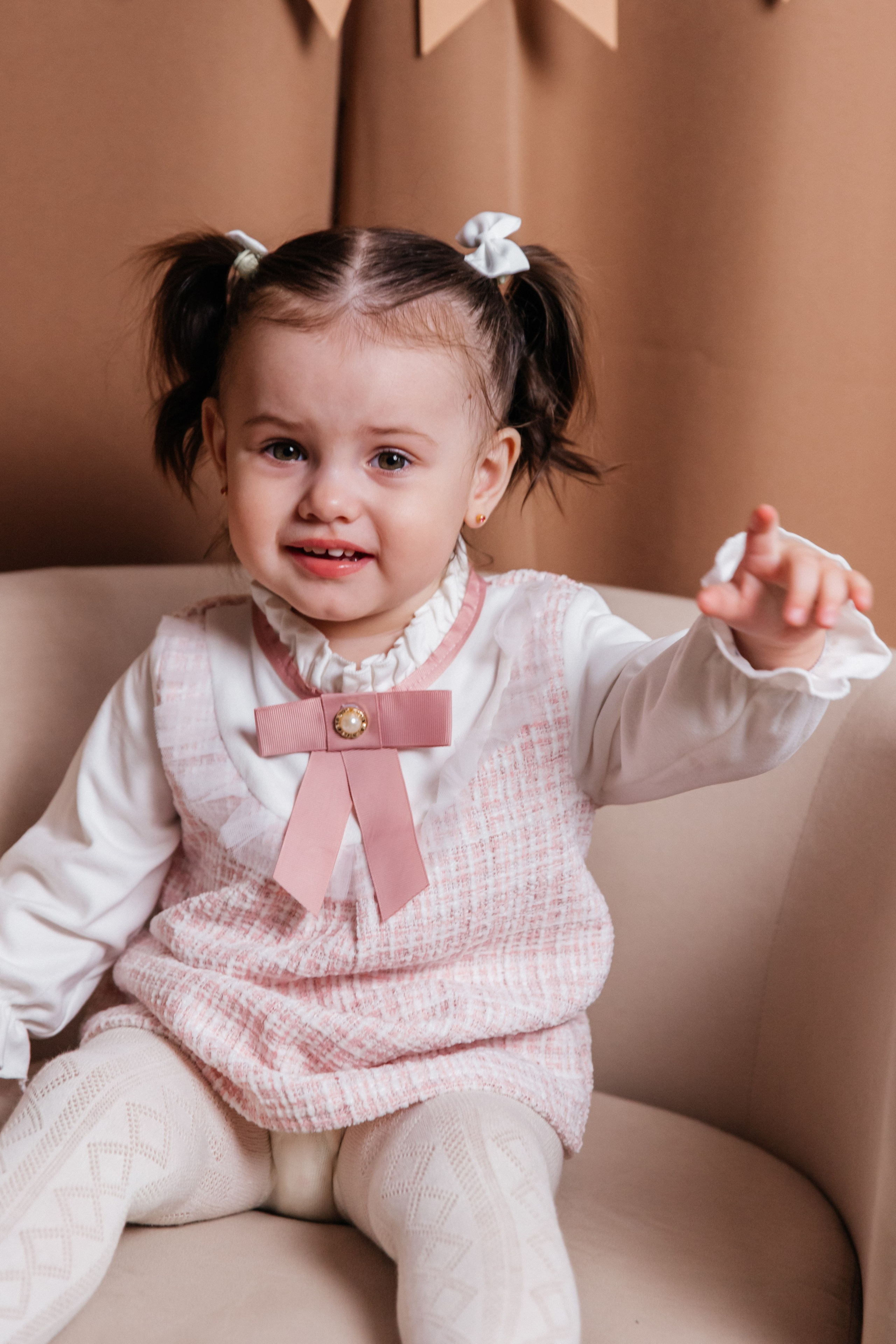 Семейная. Семейный фотограф