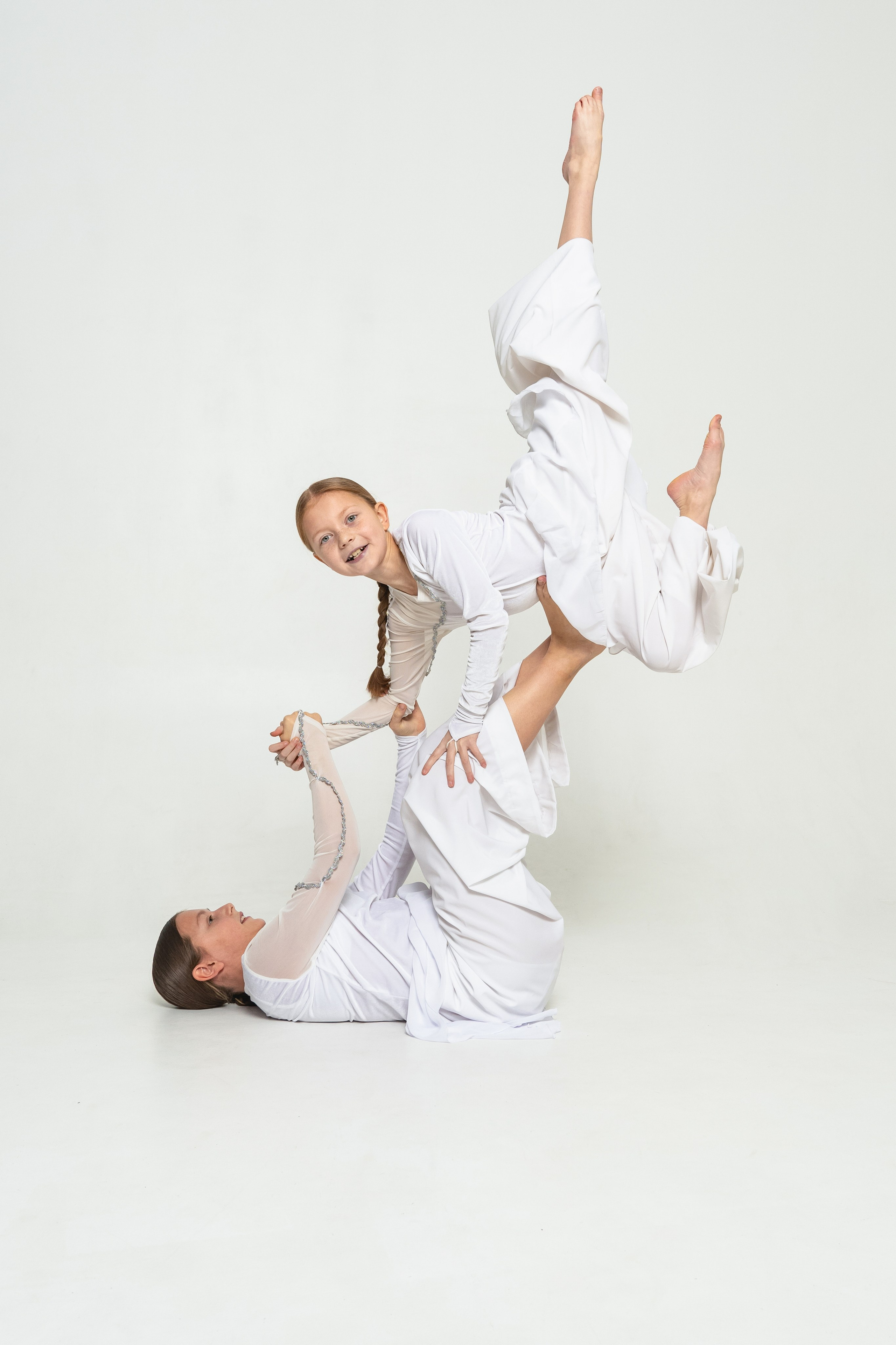 Фотосессия для сайта и социальных сетей. Занимаюсь профессиональной фотографией и живу рядом с Байкалом. Работаю в разных жанрах