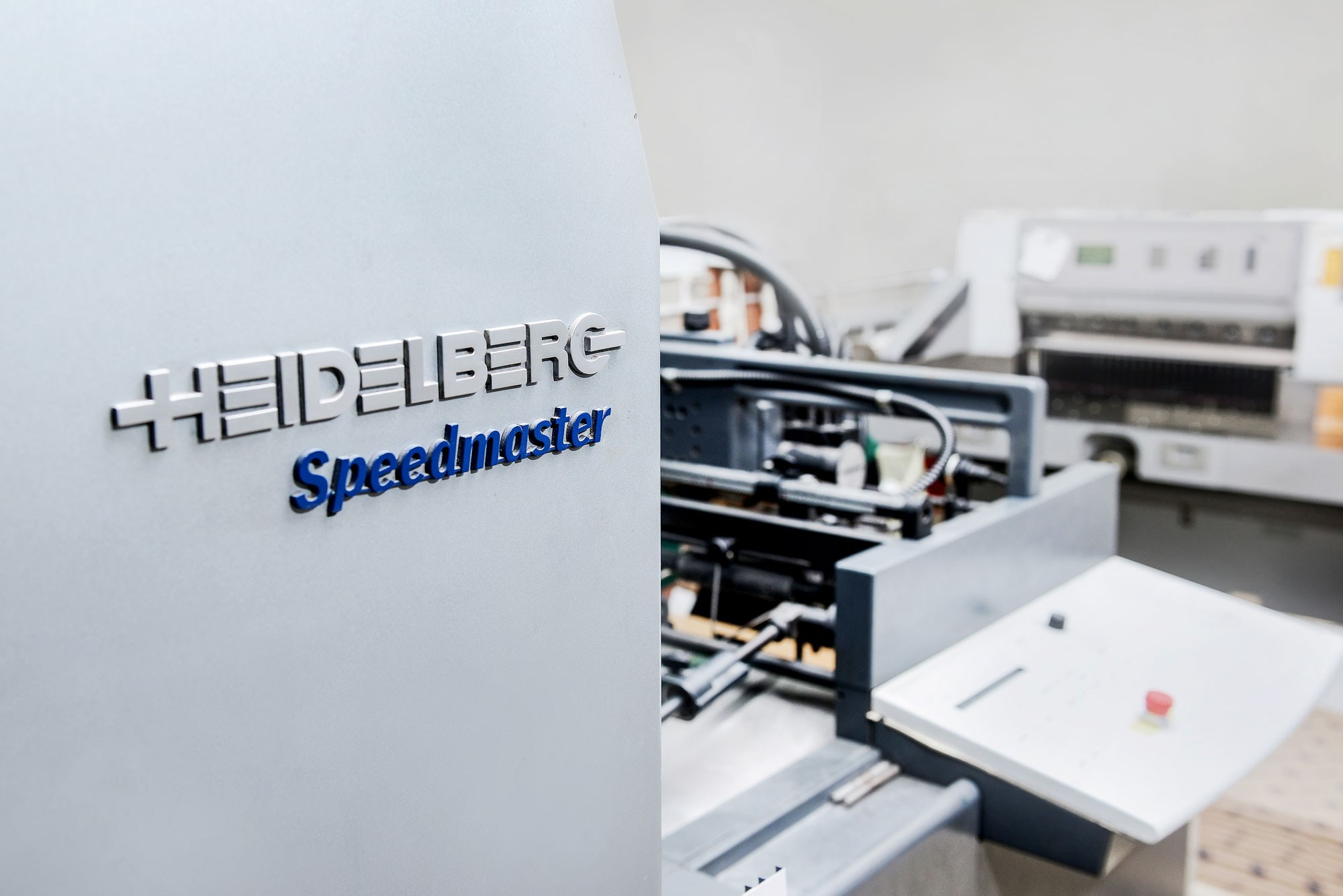 Профессиональная фотосъёмка для компаний и предприятий. Предметный фотограф в Новосибирске Светлана Логинова