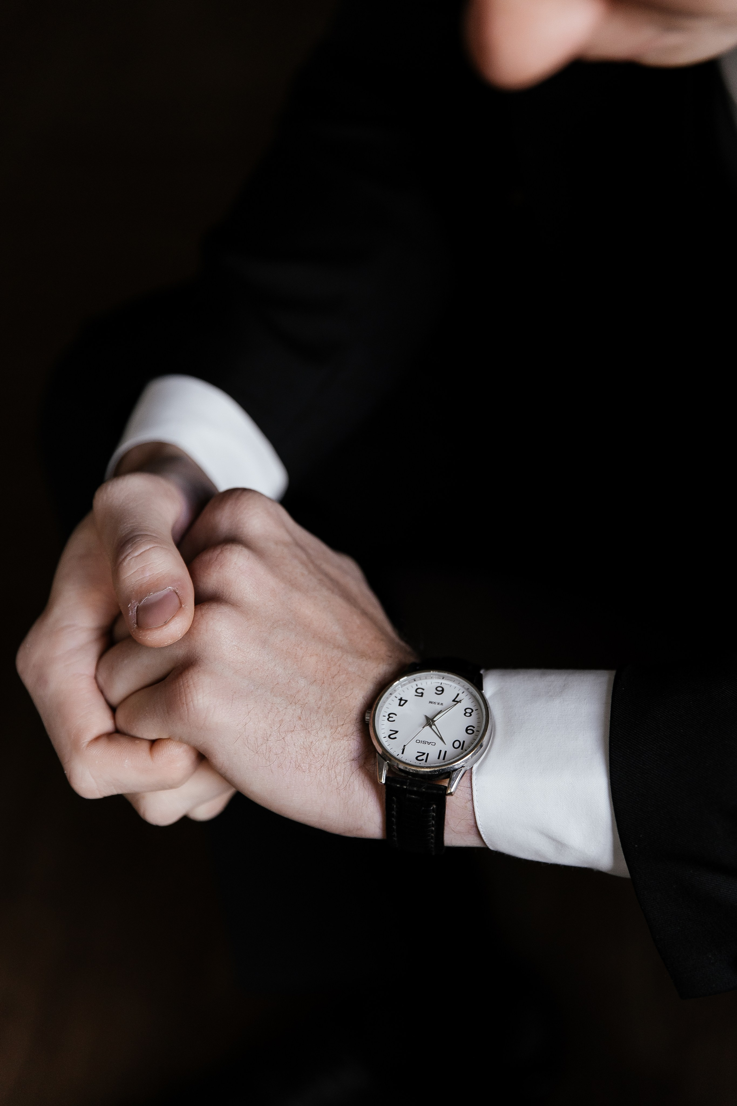 C&Н полный день. Свадебный и семейный фотограф в Красноярске Сиско Ксения