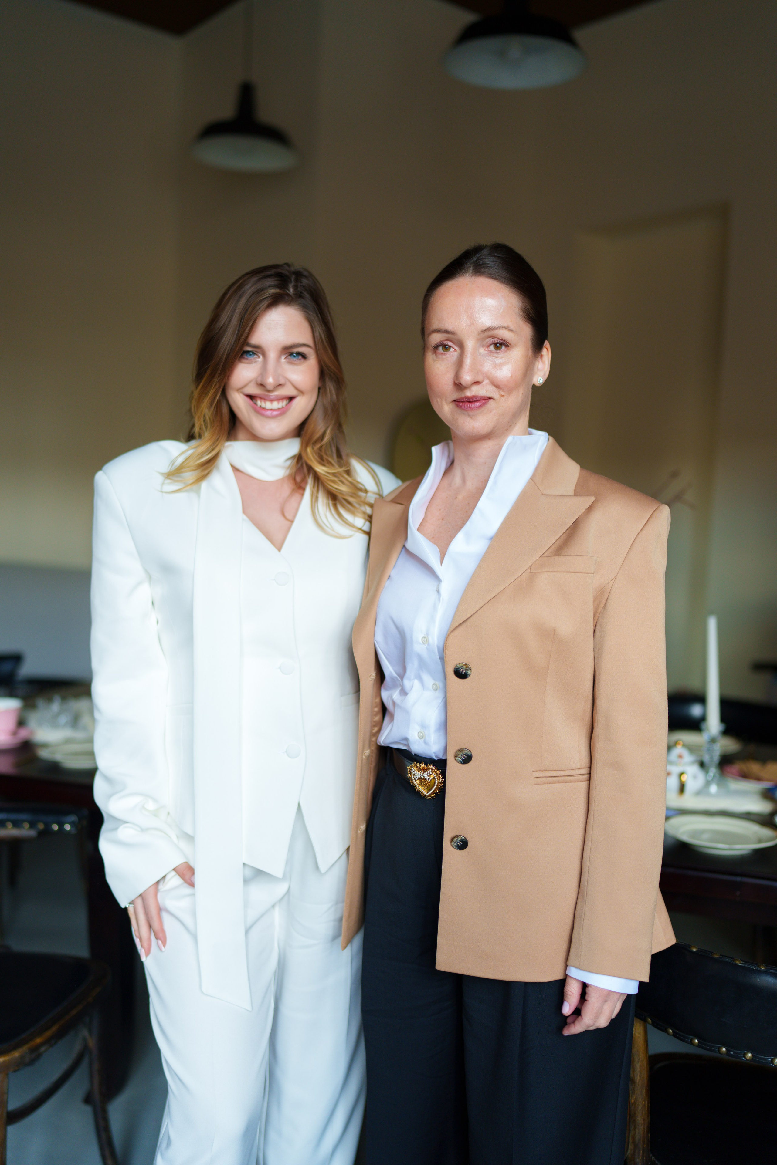 Wf. Свадебный фотограф в Москве Кристина Чехова