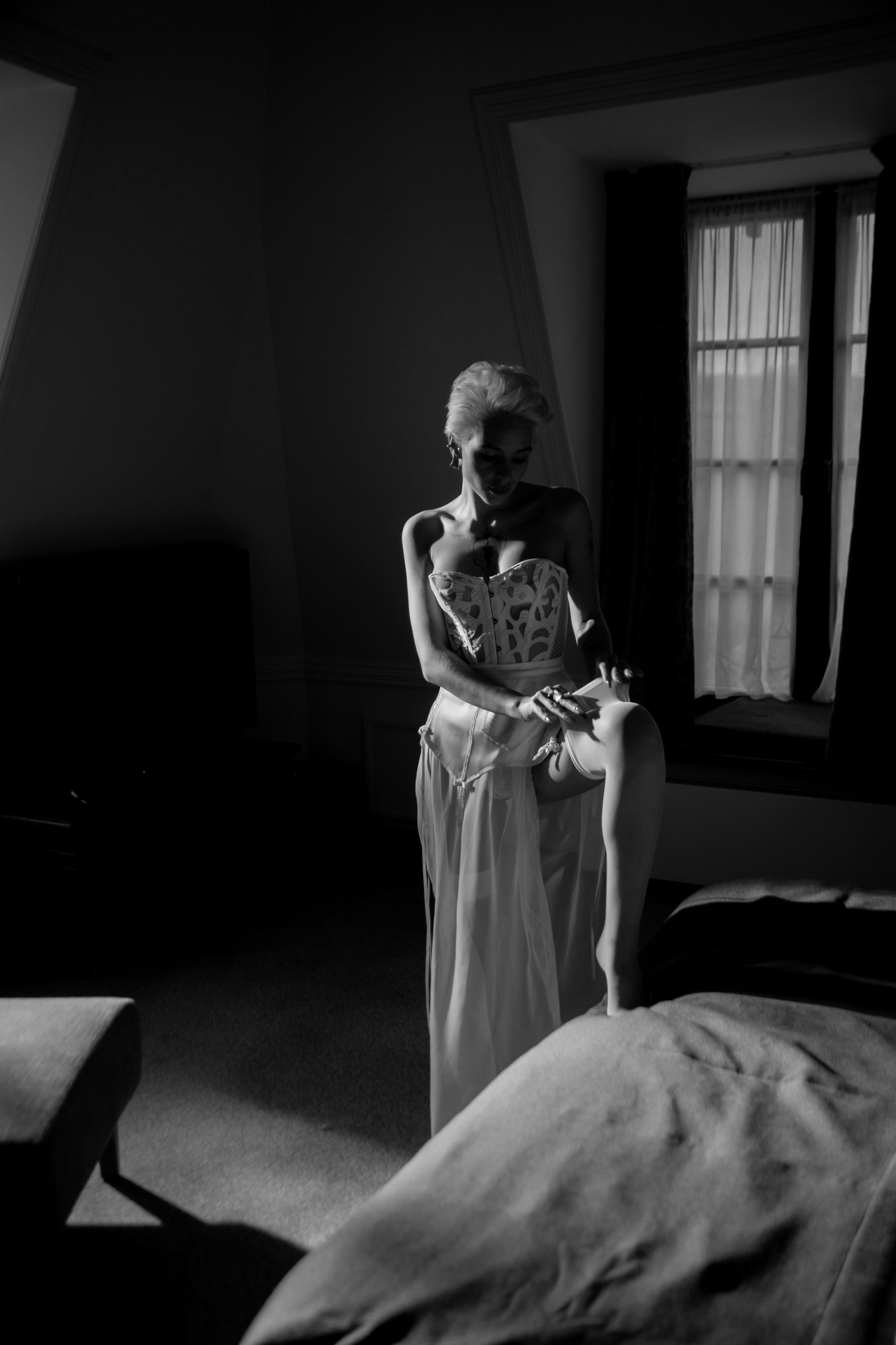 Софья и Евгений. Лада Канана Свадебный и семейный фотограф