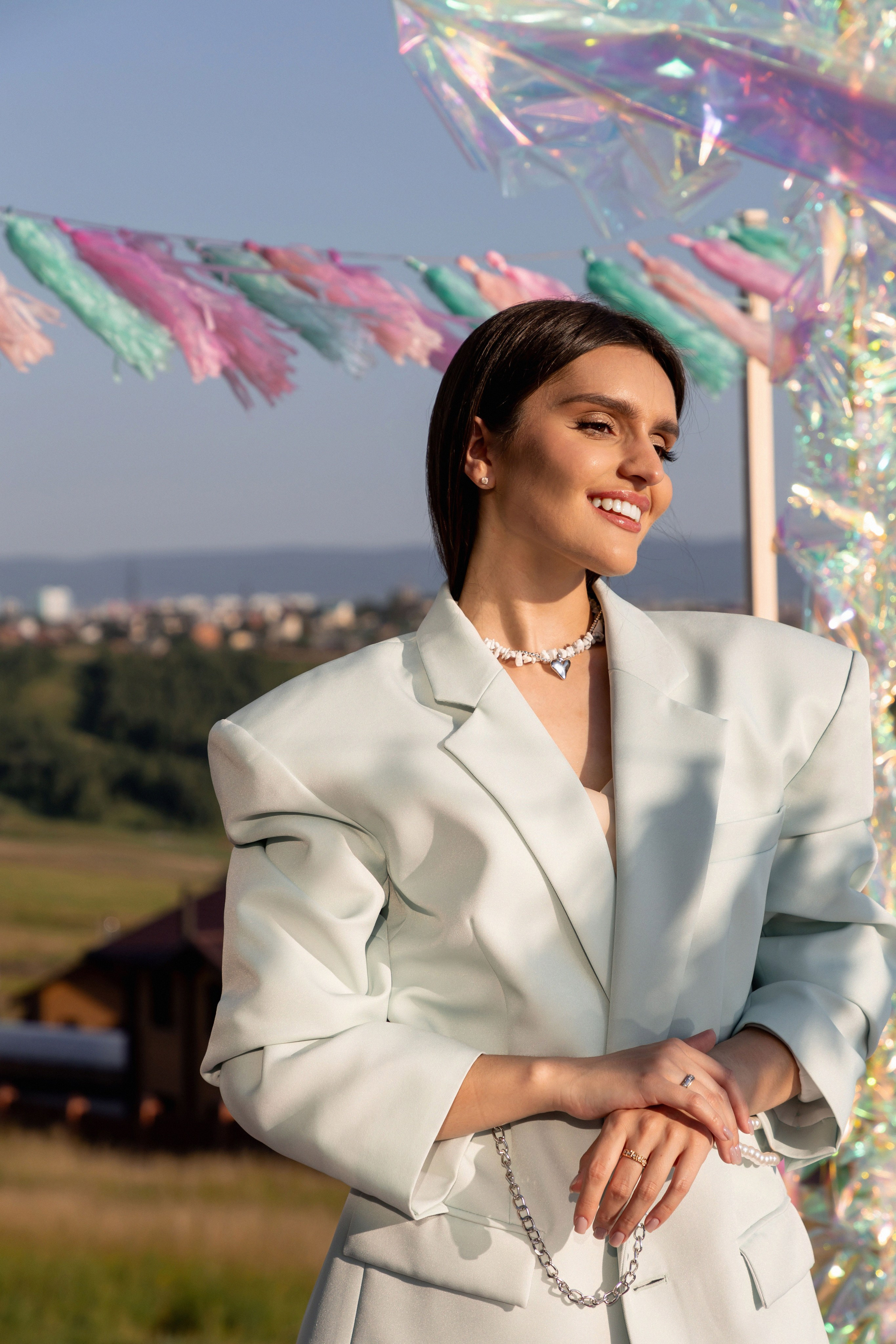 Максим и Полина. Лада Канана Свадебный и семейный фотограф