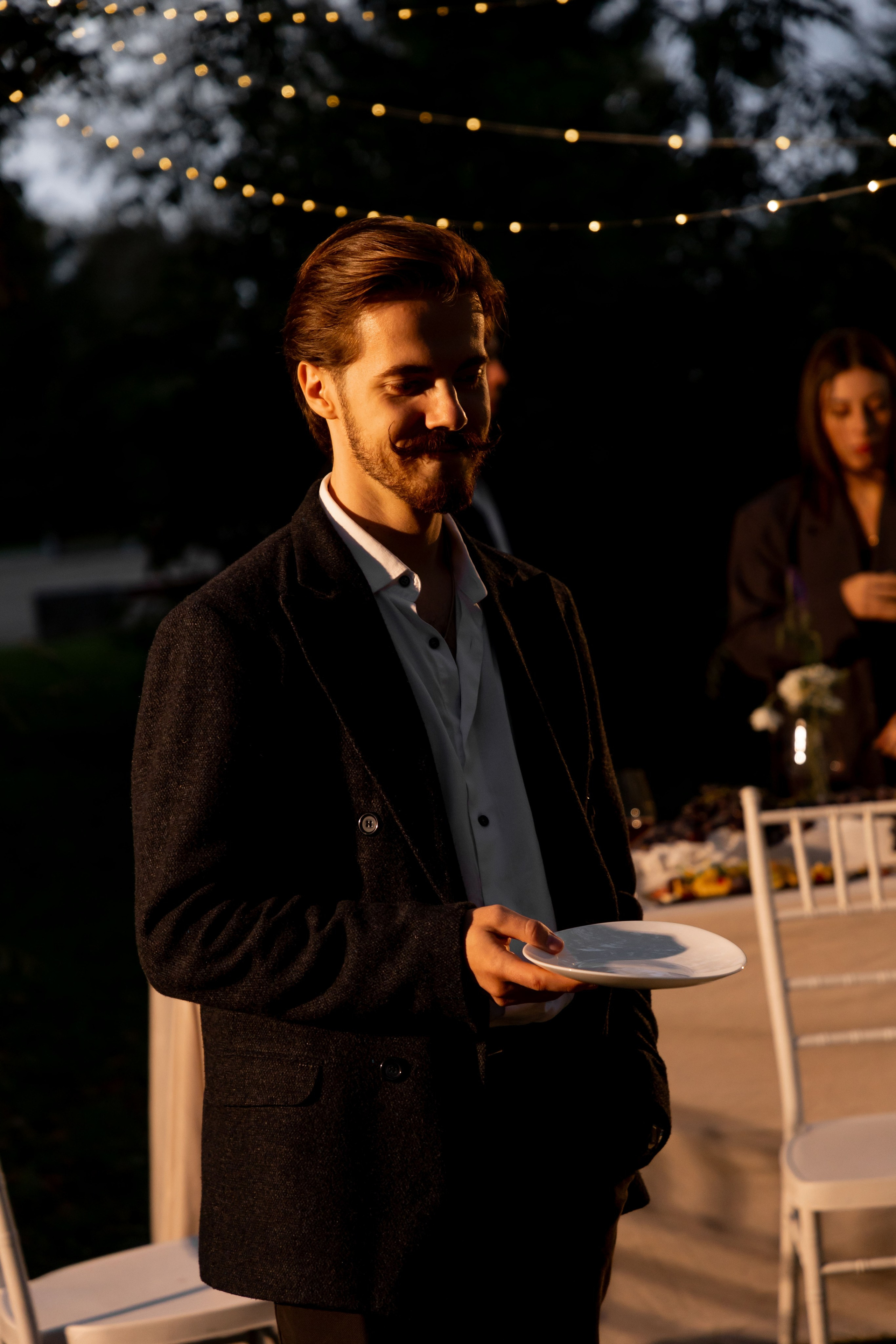 Итальянская свадьба. Лада Канана Свадебный и семейный фотограф