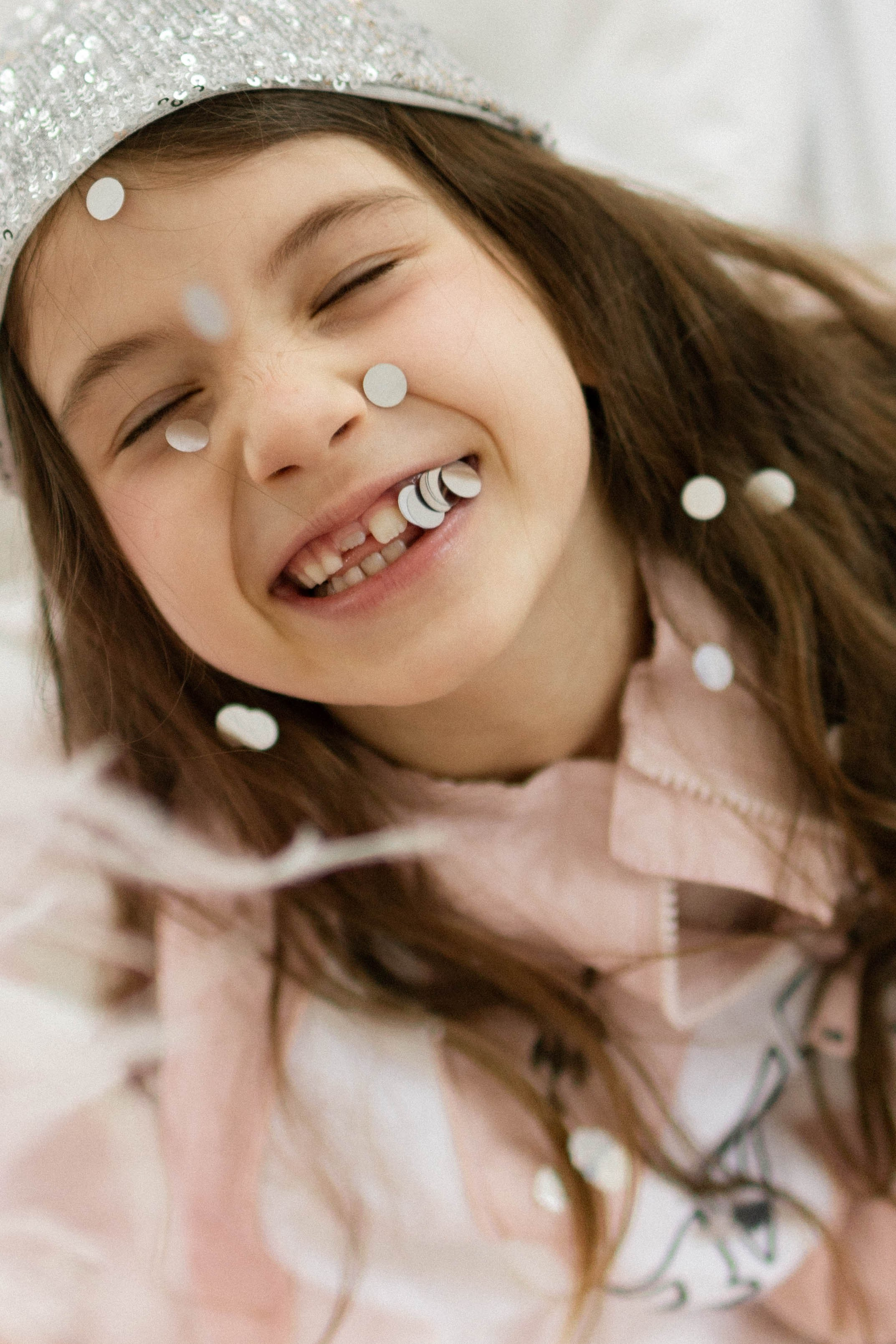 Встречаем весну. Фотография о важном