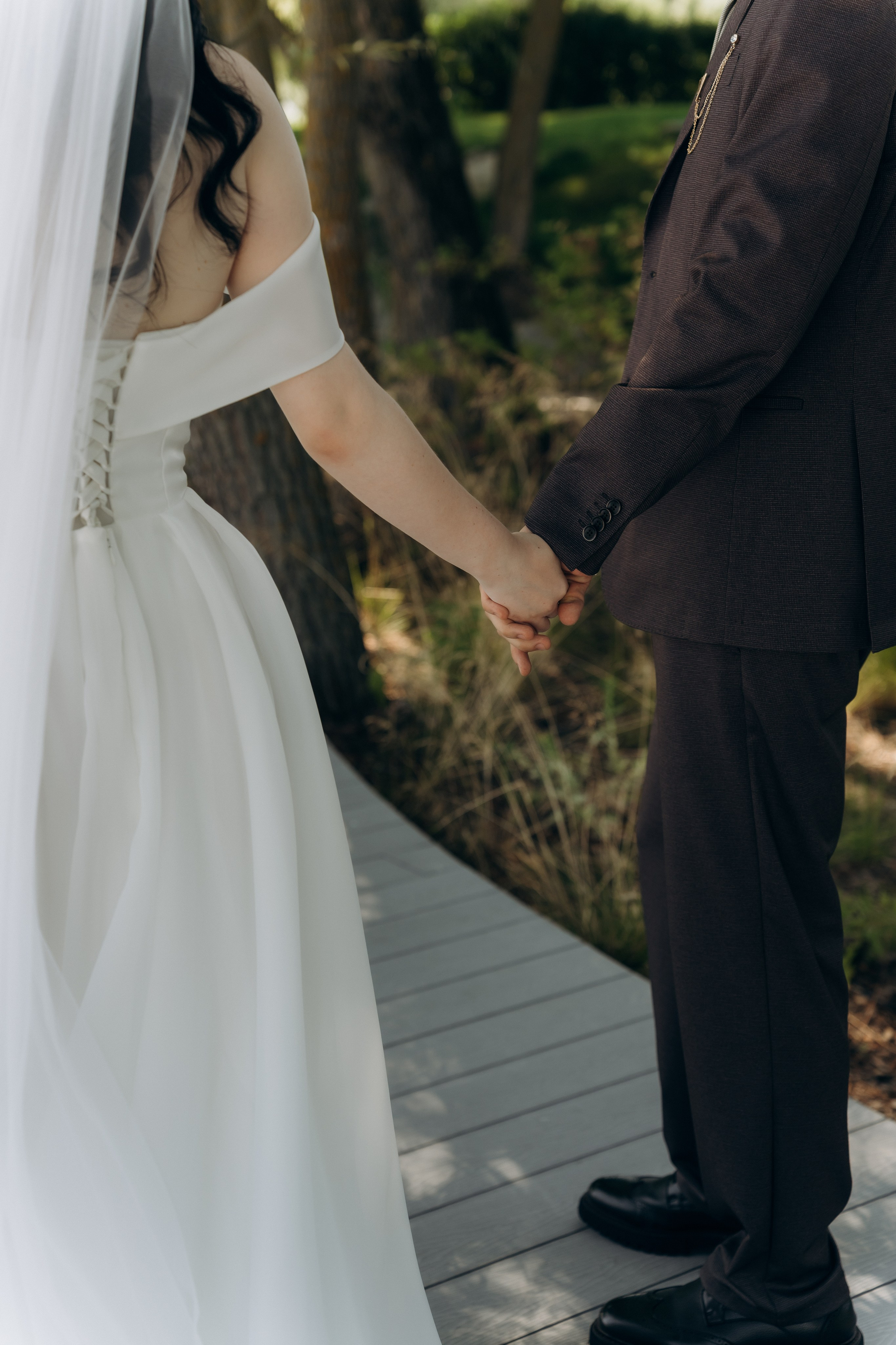 Костя и Эвелина. Ирина Гонтарева|Фотограф|Белгород