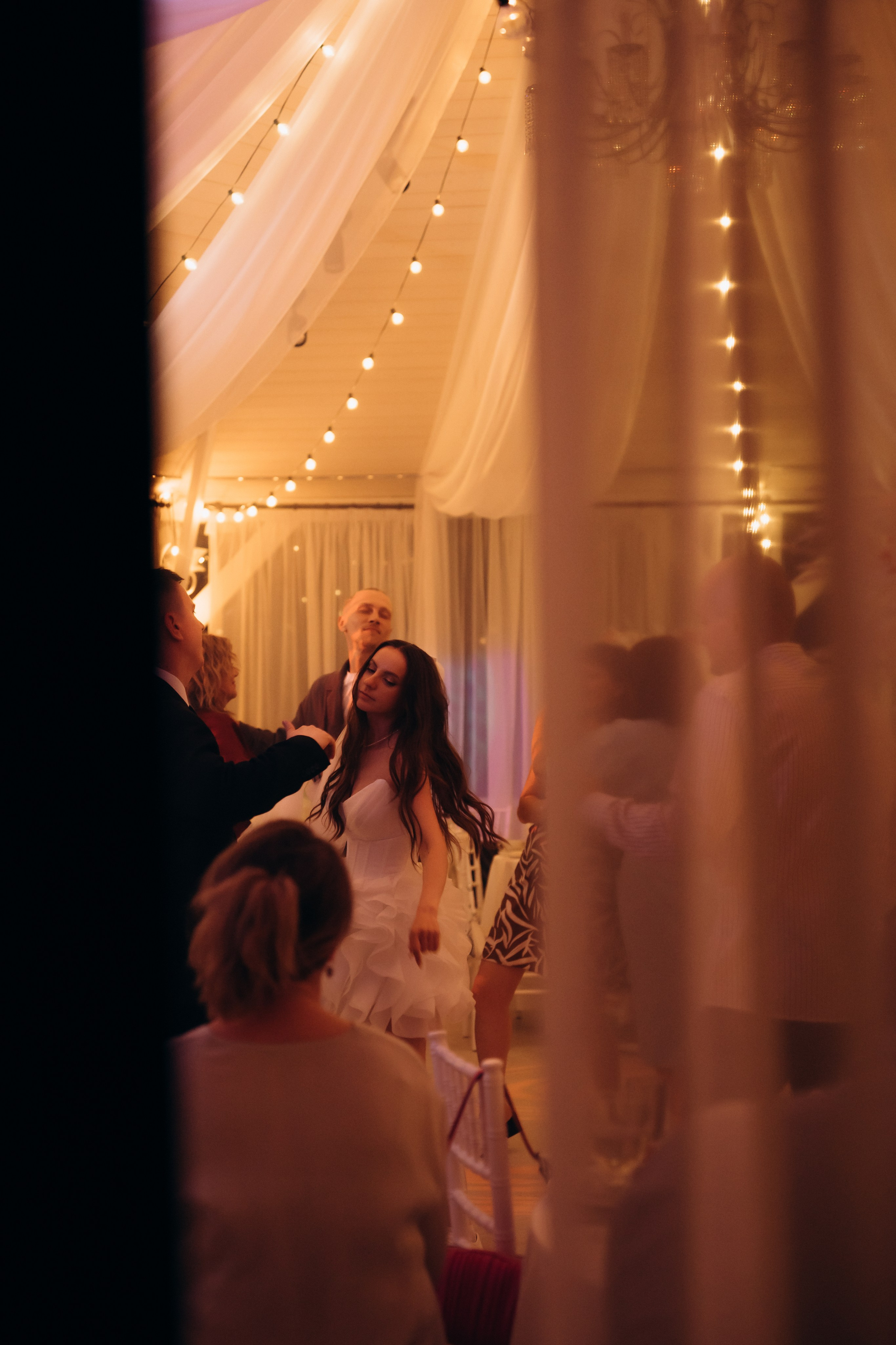 Руслан и Марина. Полный день. Ирина Гонтарева|Фотограф|Белгород