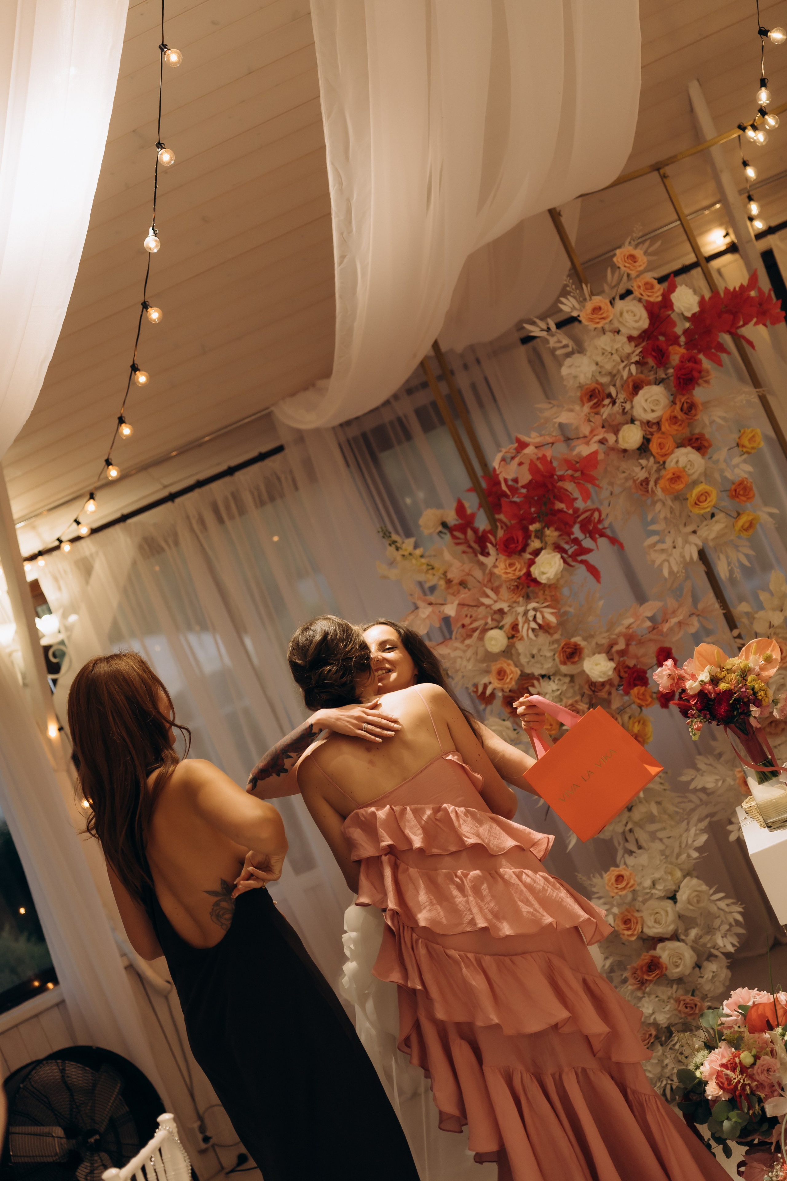 Руслан и Марина. Полный день. Ирина Гонтарева|Фотограф|Белгород