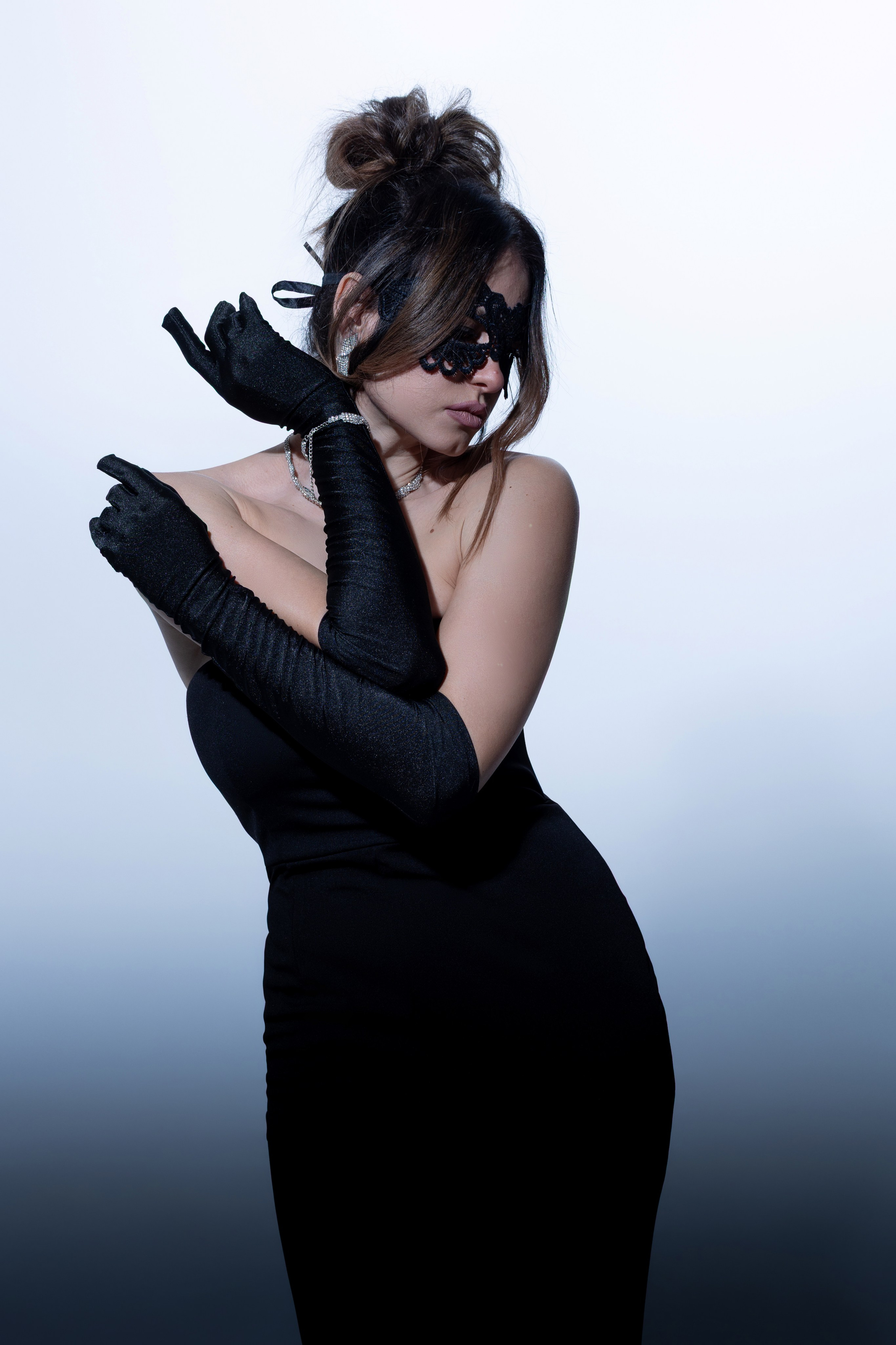 Детская площадка. Анна Демидец — фотограф и маркетолог в Новошахтинске, Шахтах и Ростове-на-Дону